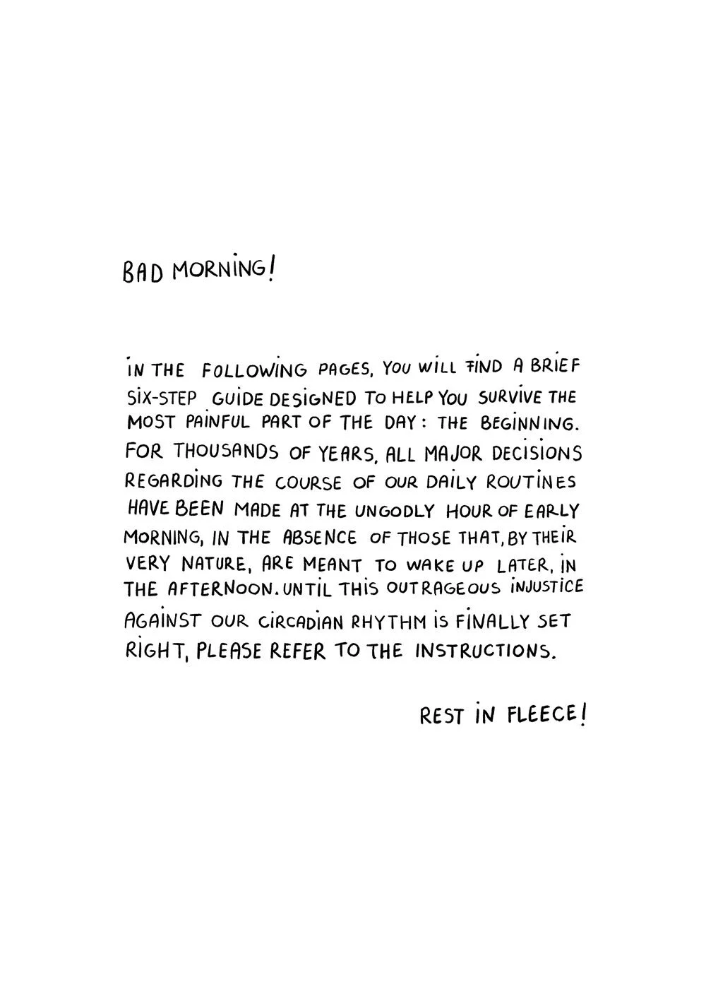 01b_0008_Intro_Eng.jpg