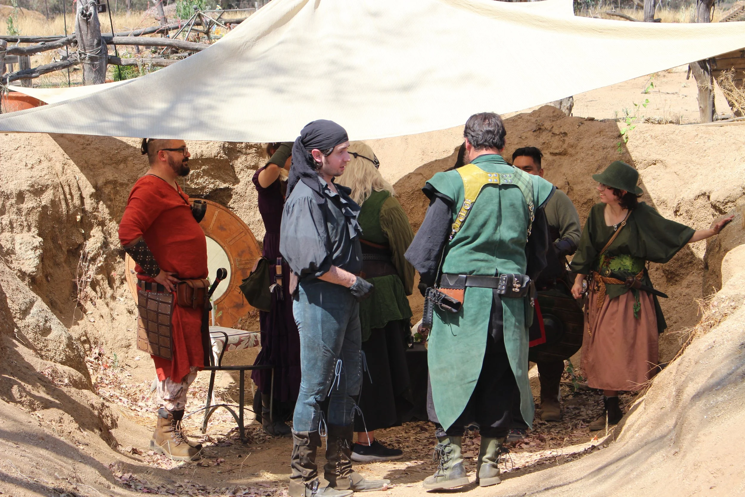 IMG_3544 - Copy.JPG