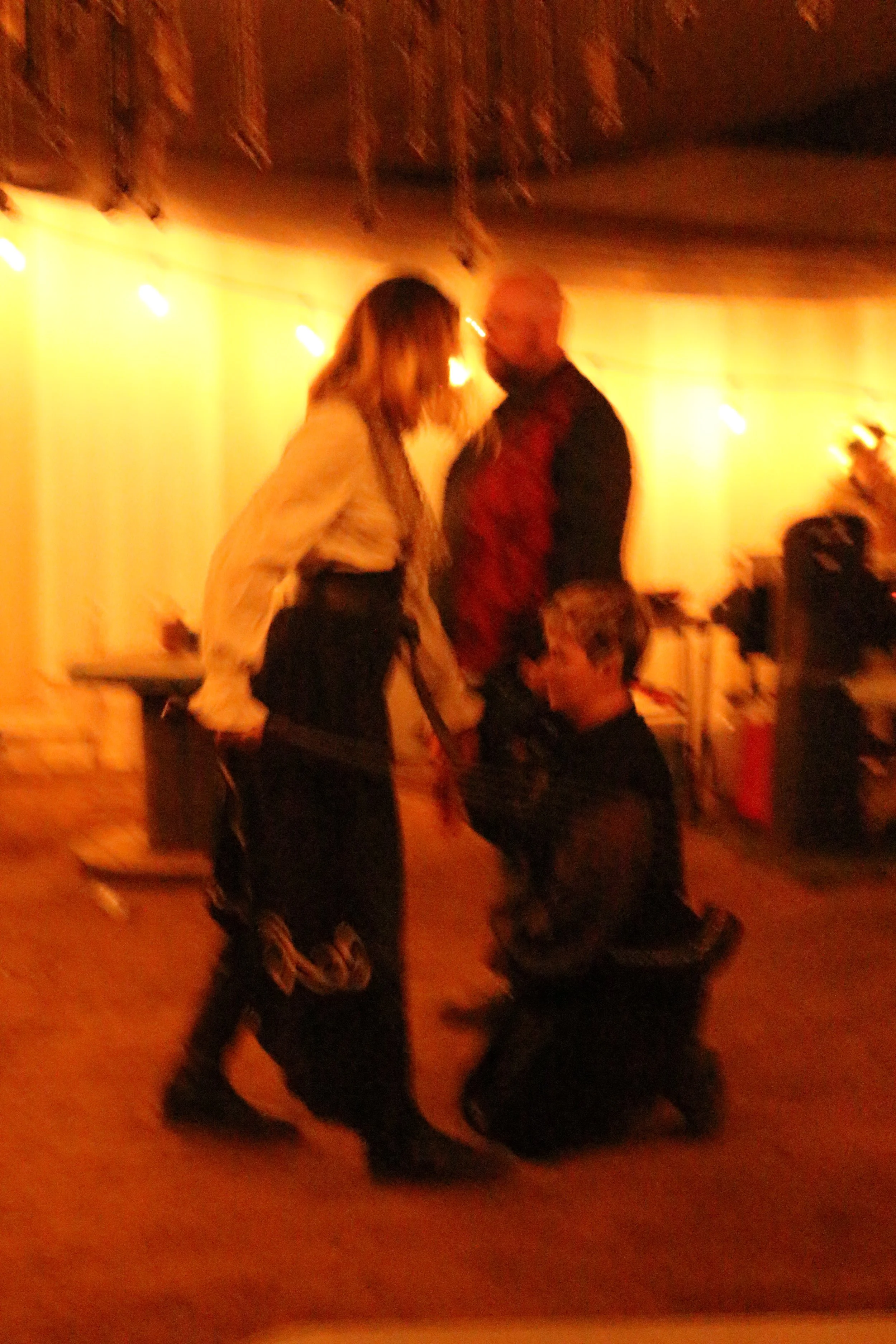 IMG_3701.JPG