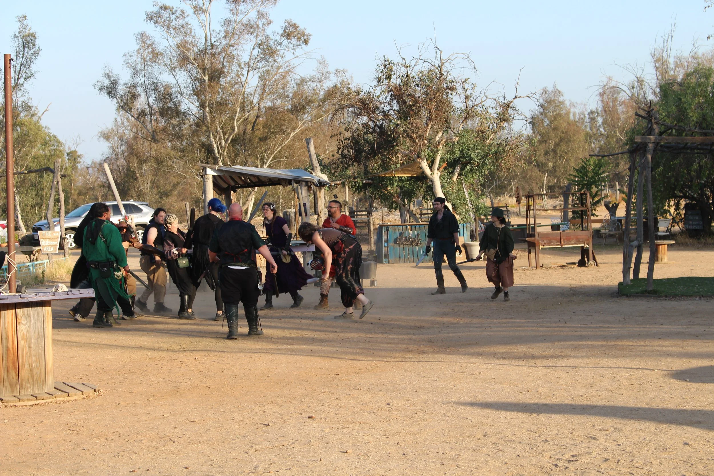 IMG_3570.JPG