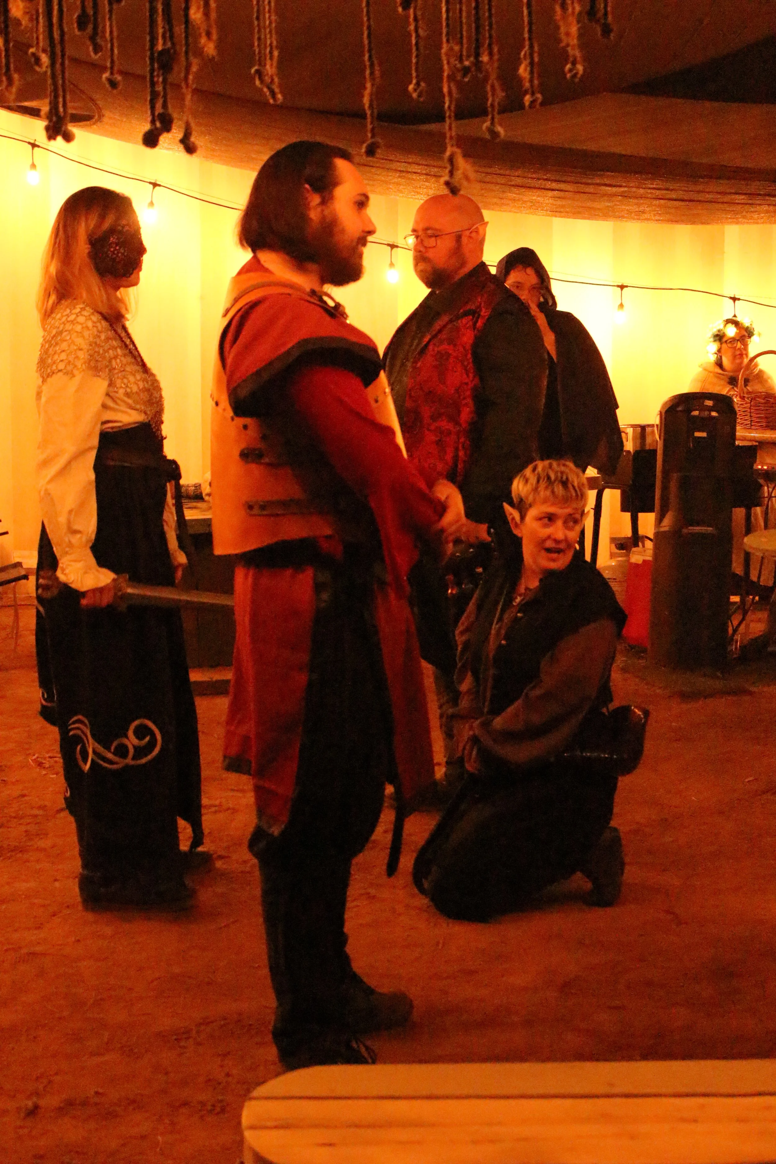 IMG_3699.JPG