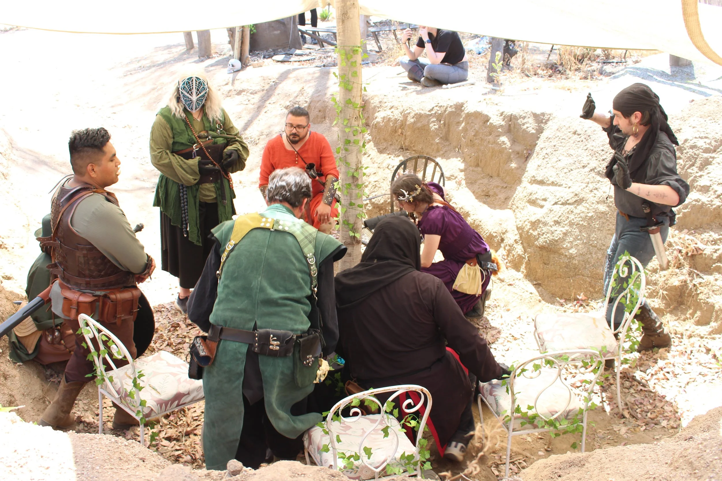 IMG_3534 - Copy.JPG