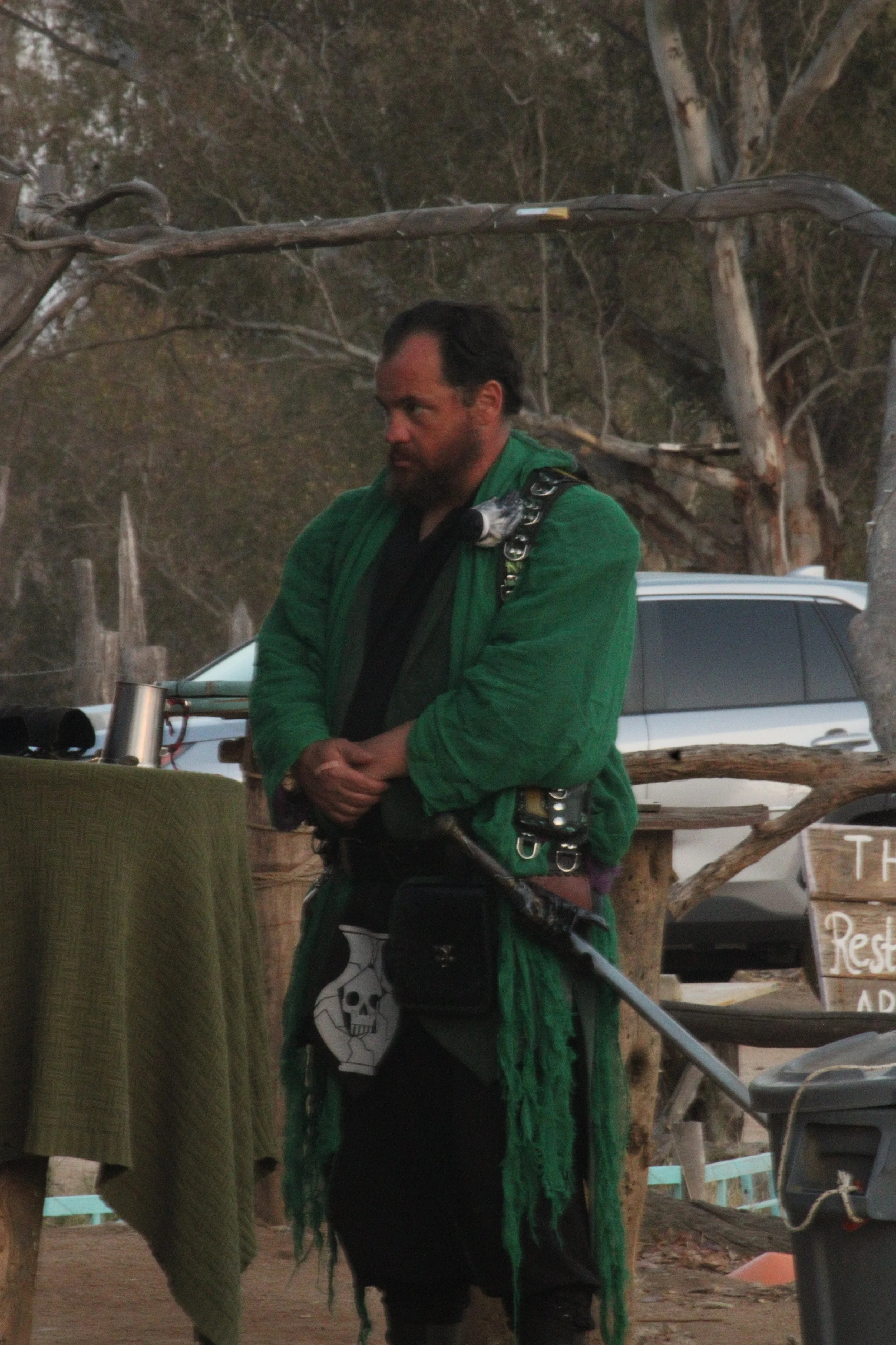 IMG_7429.JPG
