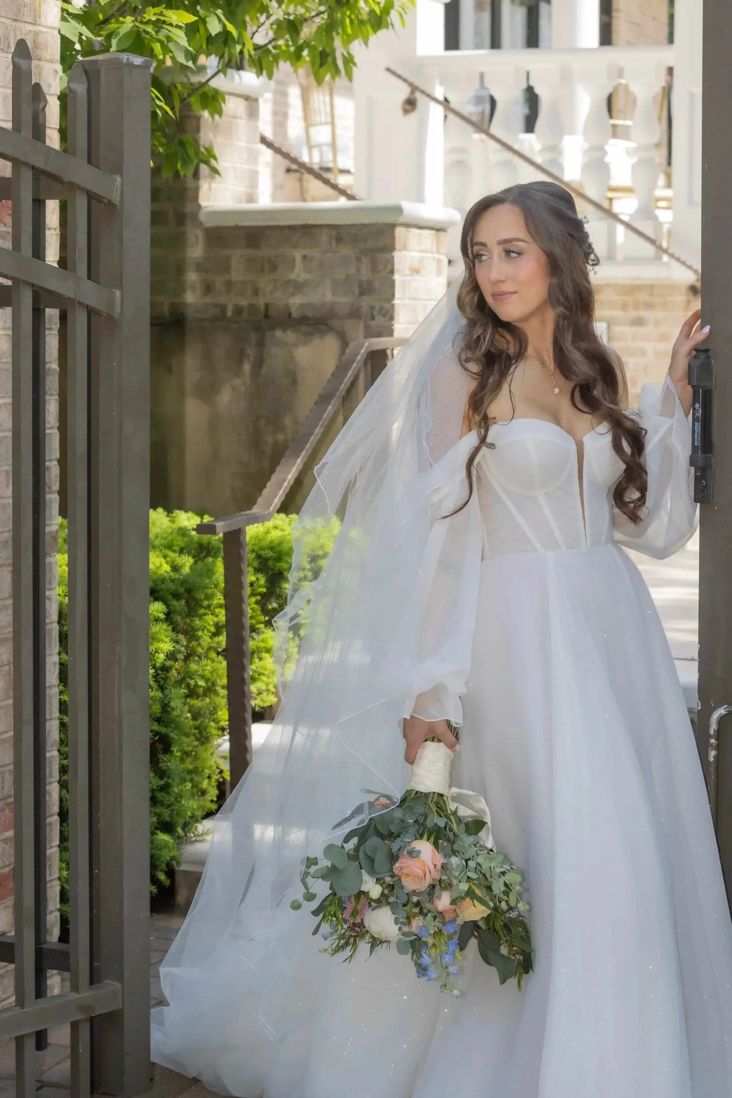 wedding+Photography nj