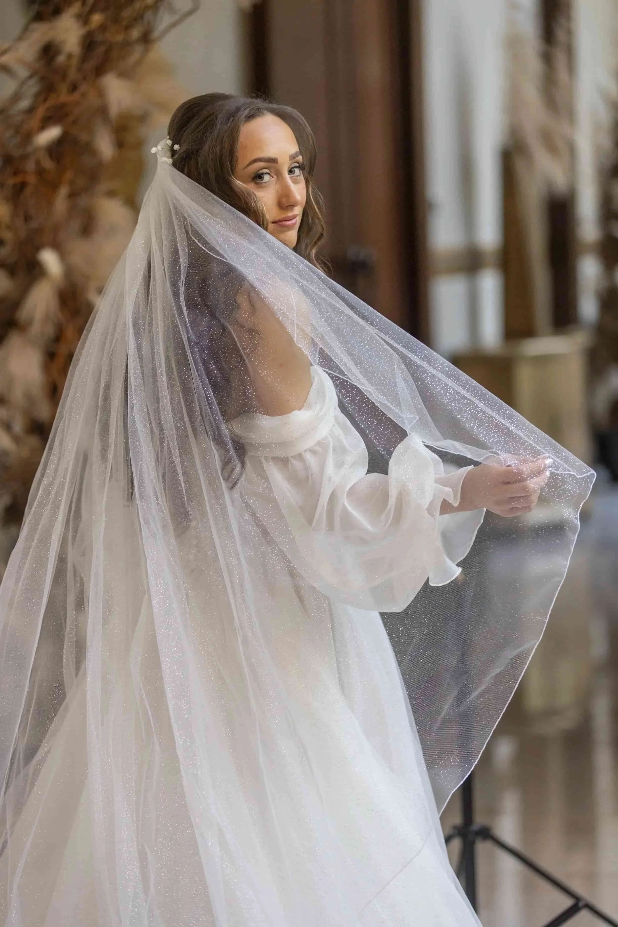 wedding+Photography-nj