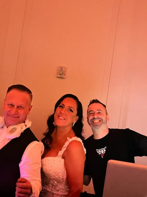 park chateau estate and gardens wedding