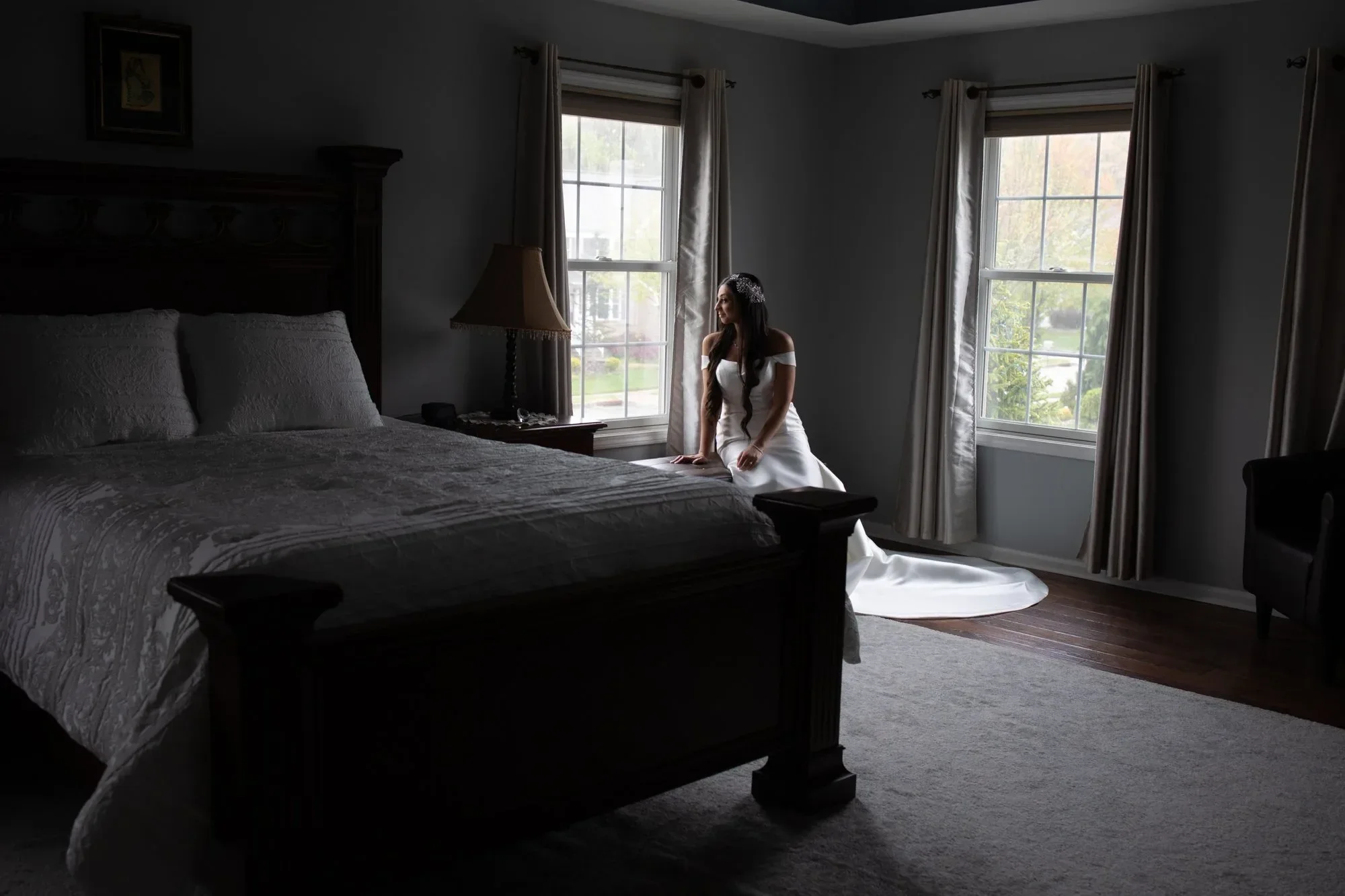 wedding Photography NYC