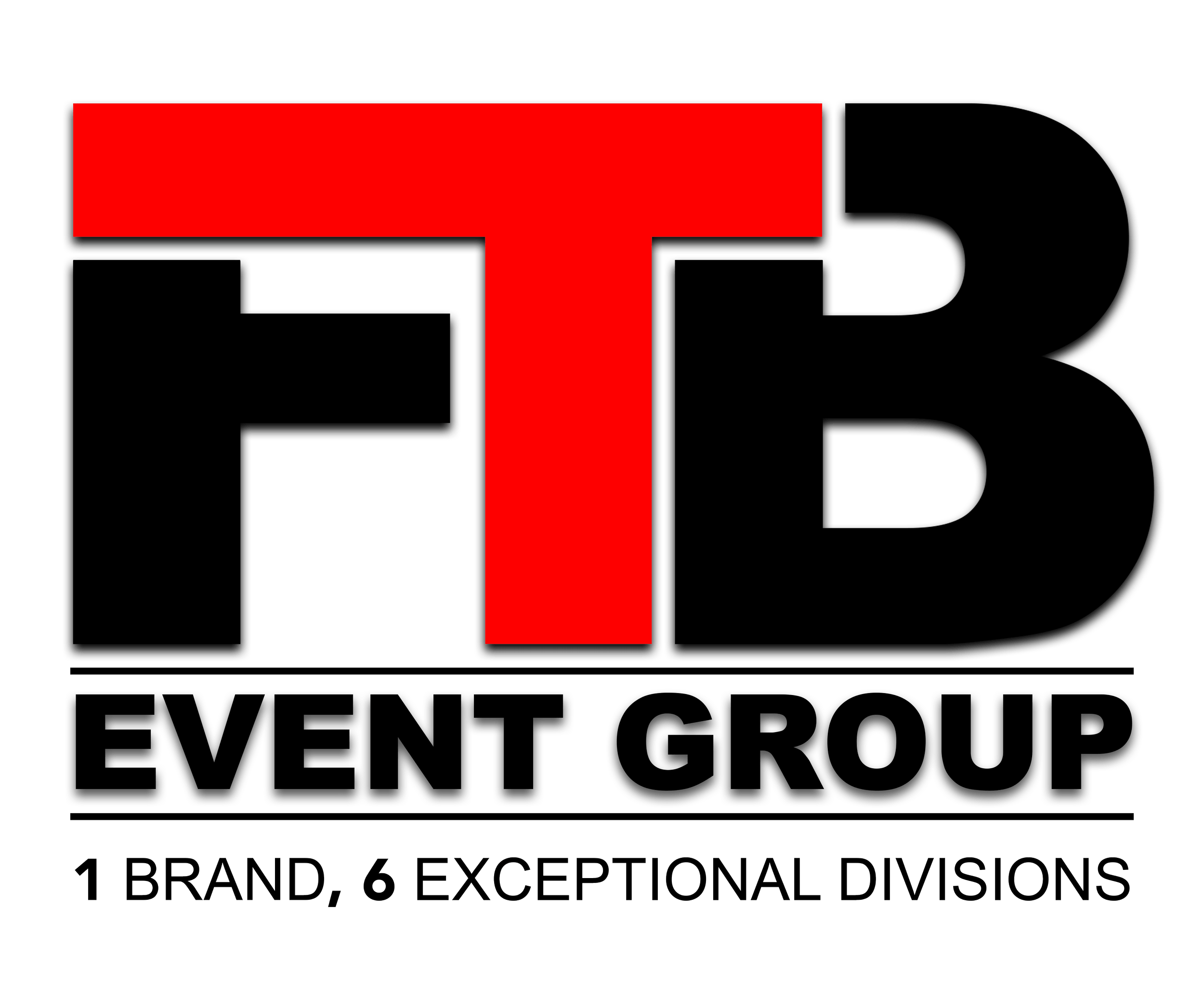 FTB Event Group