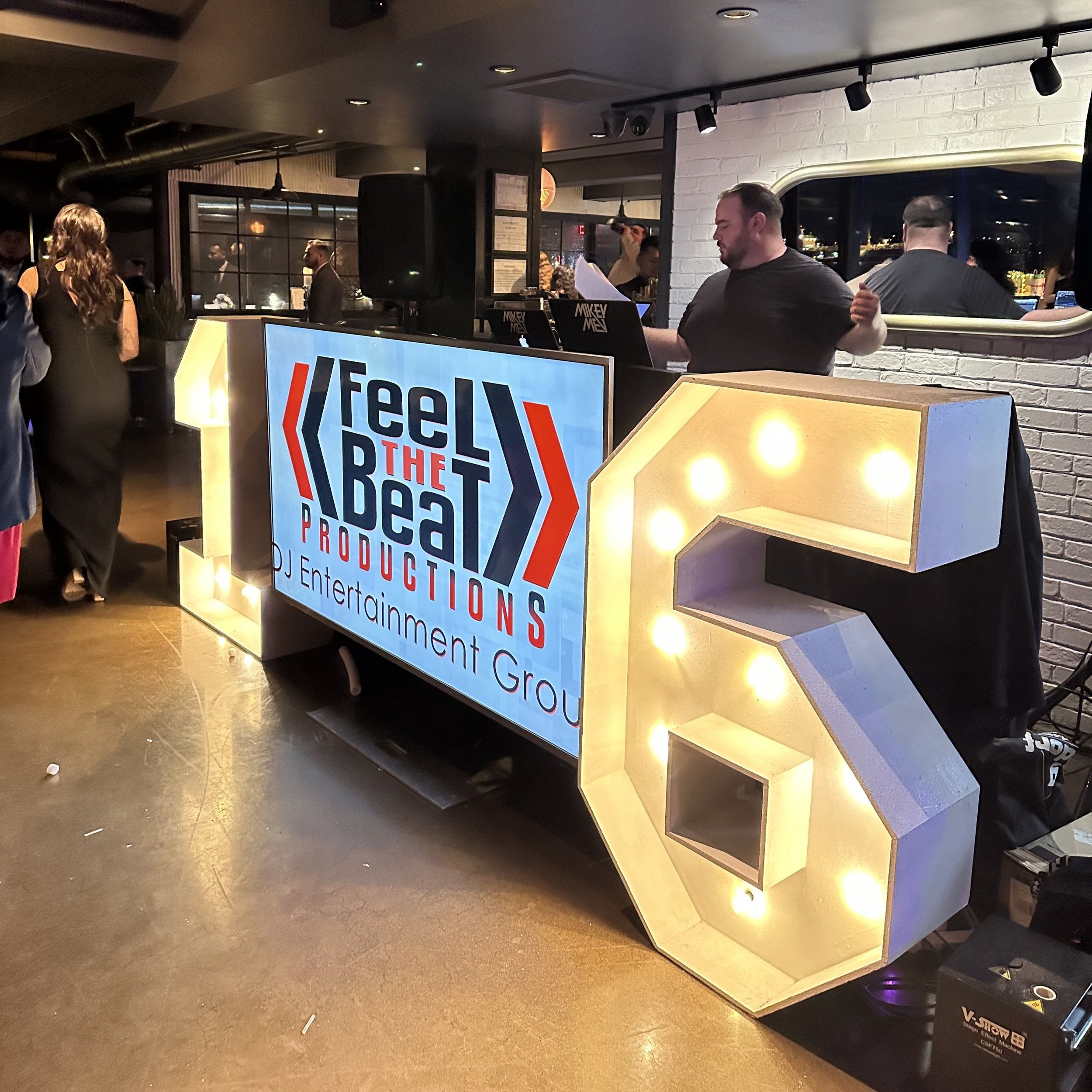 dj services ny ad nj