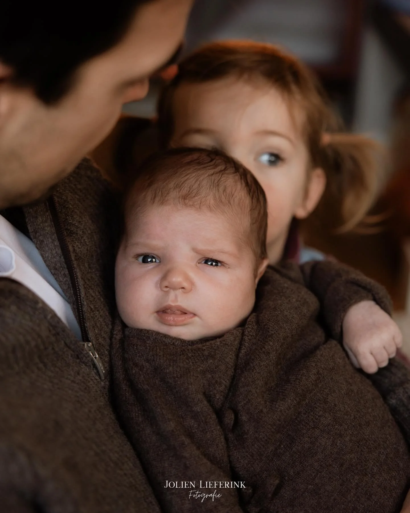 ✨Nog twee nachtjes slapen✨

Nog twee dagen en dan komt de winactie online! Ga jij meedoen?!

#winactie #wineenfotoshoot #fotograafamersfoort #newbornfotografie #gezinsfotograaf