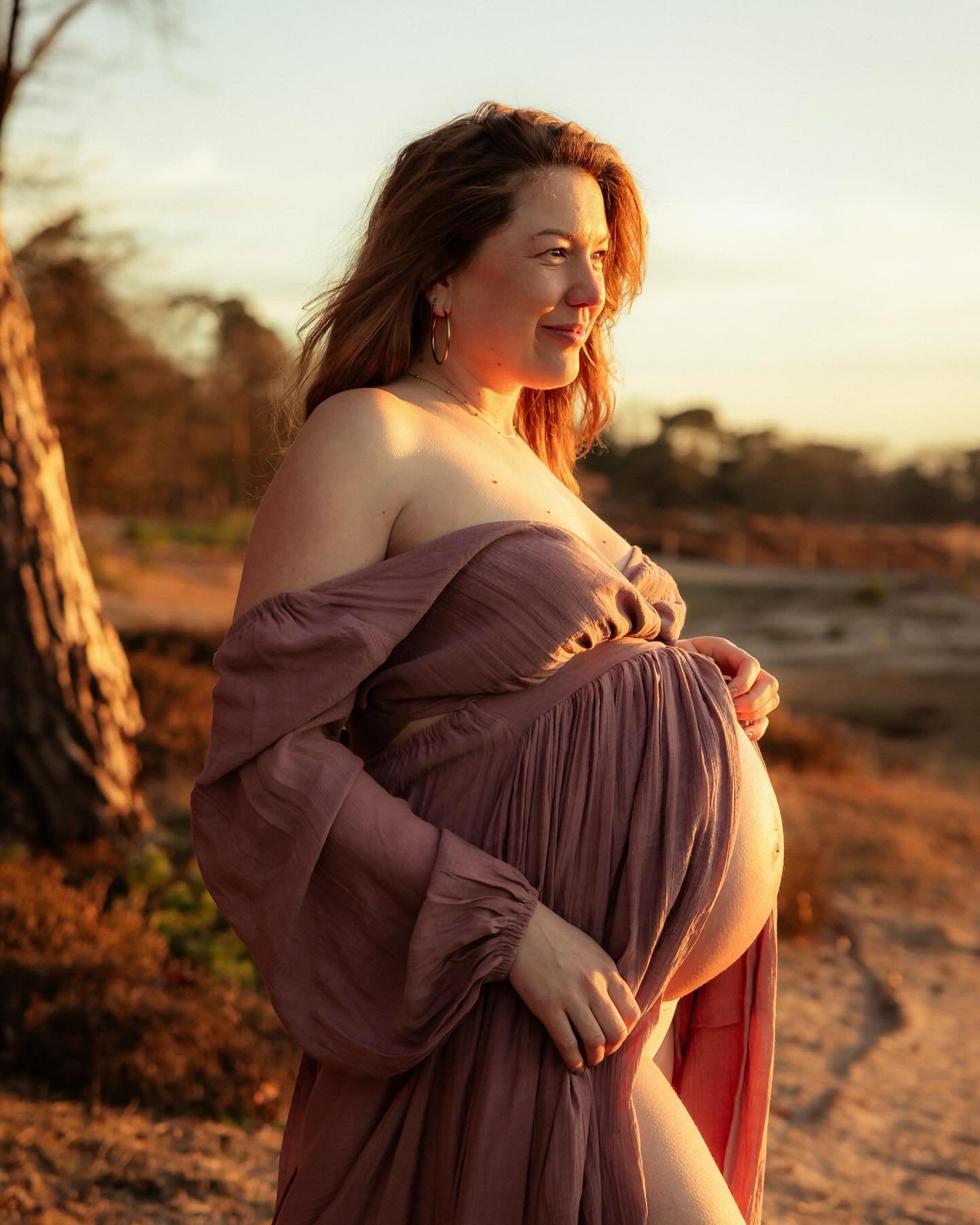 ✨Client closet✨ 

Ik merk dat ik hierin zoekende ben. Want ik vind het zo belangrijk dat foto&rsquo;s echt zijn. En daarbij is het voor mij ook heel belangrijk dat jij/jullie lekker in jullie eigen kleding komen. Dat maakt het persoonlijk! 

Maar ik 