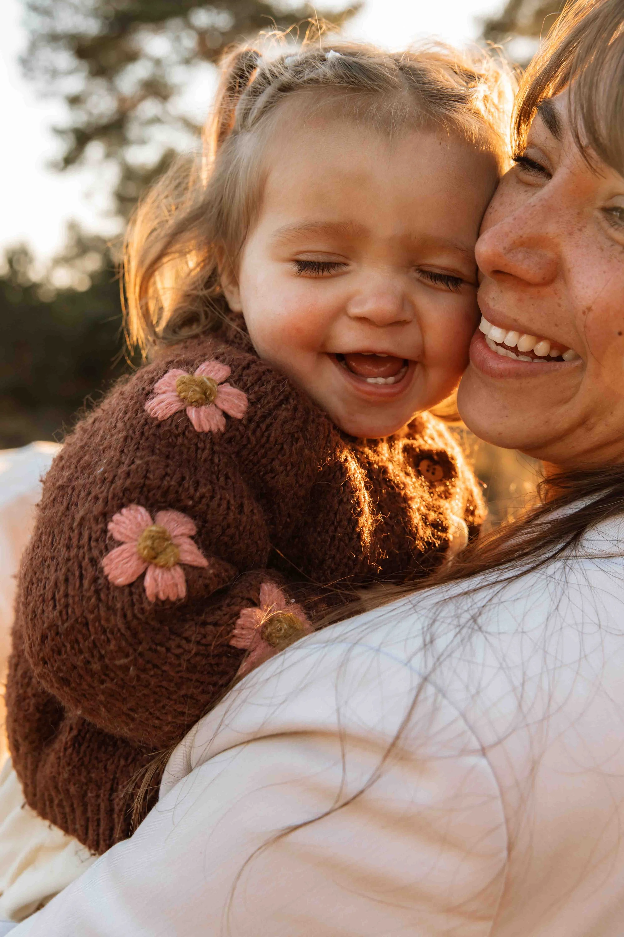 Gezinsfotograaf Utrecht.jpg