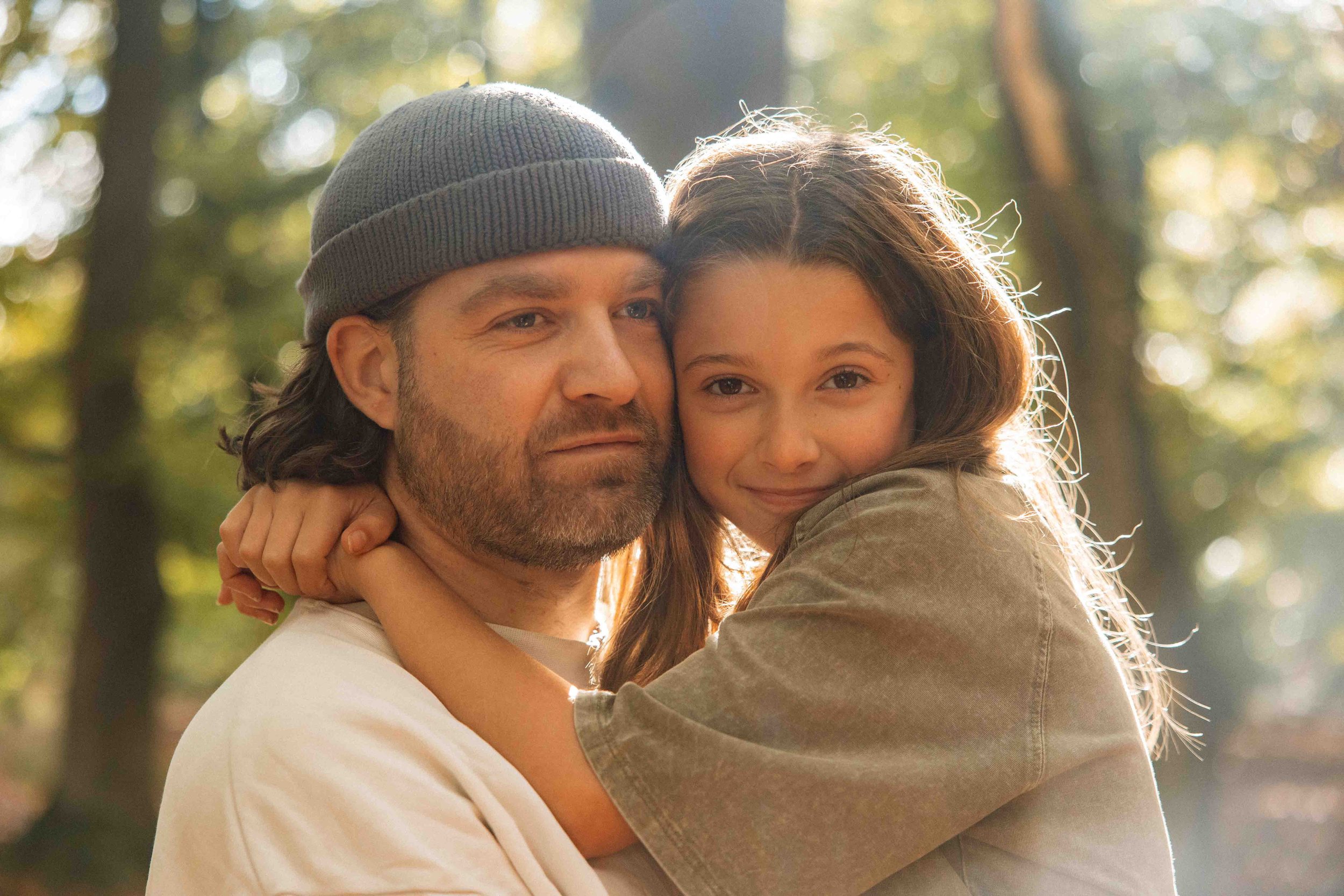 Gezin fotoshoot Utrecht.jpg