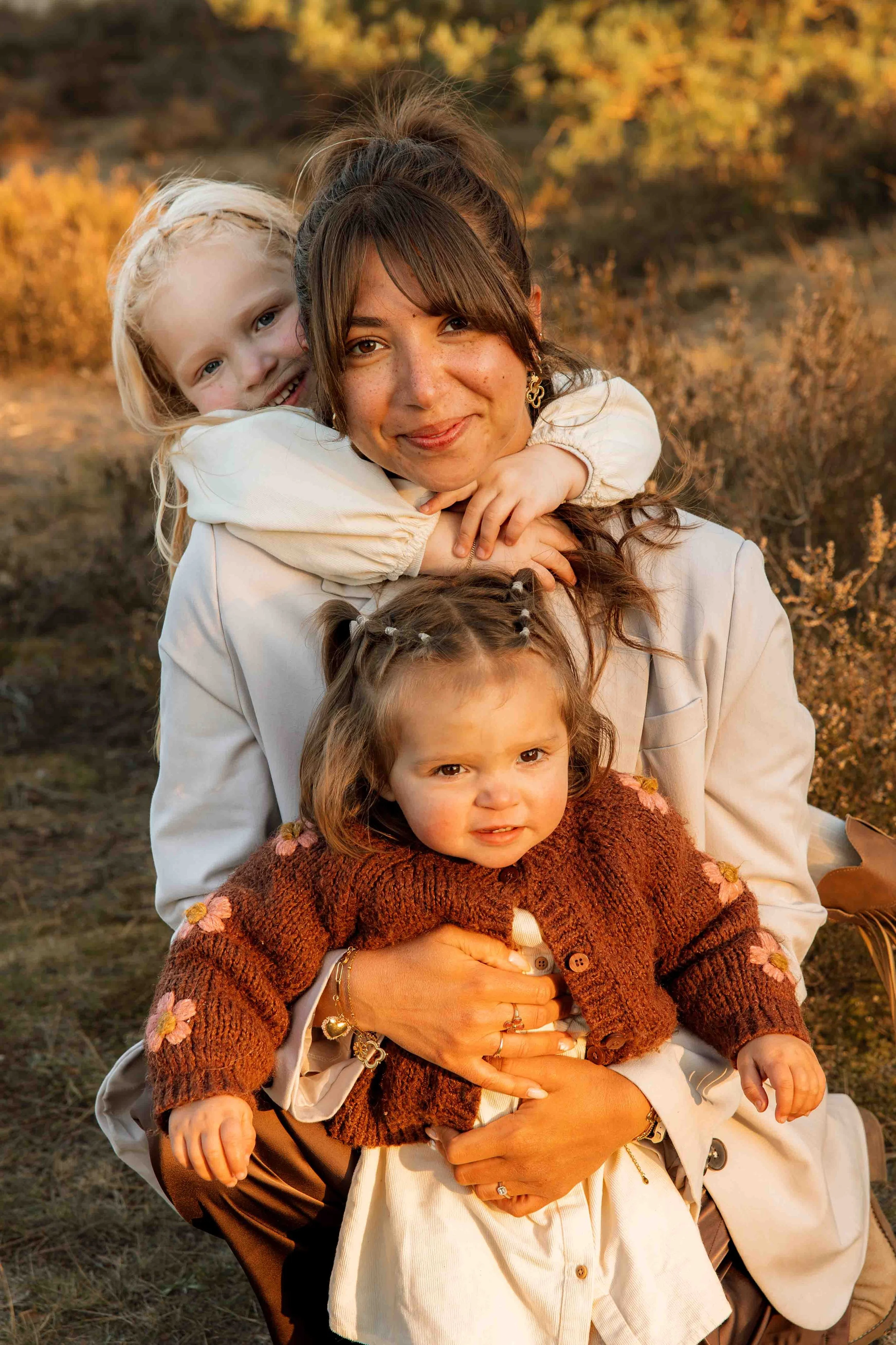 Gezinsfotoshoot Utrecht.jpg
