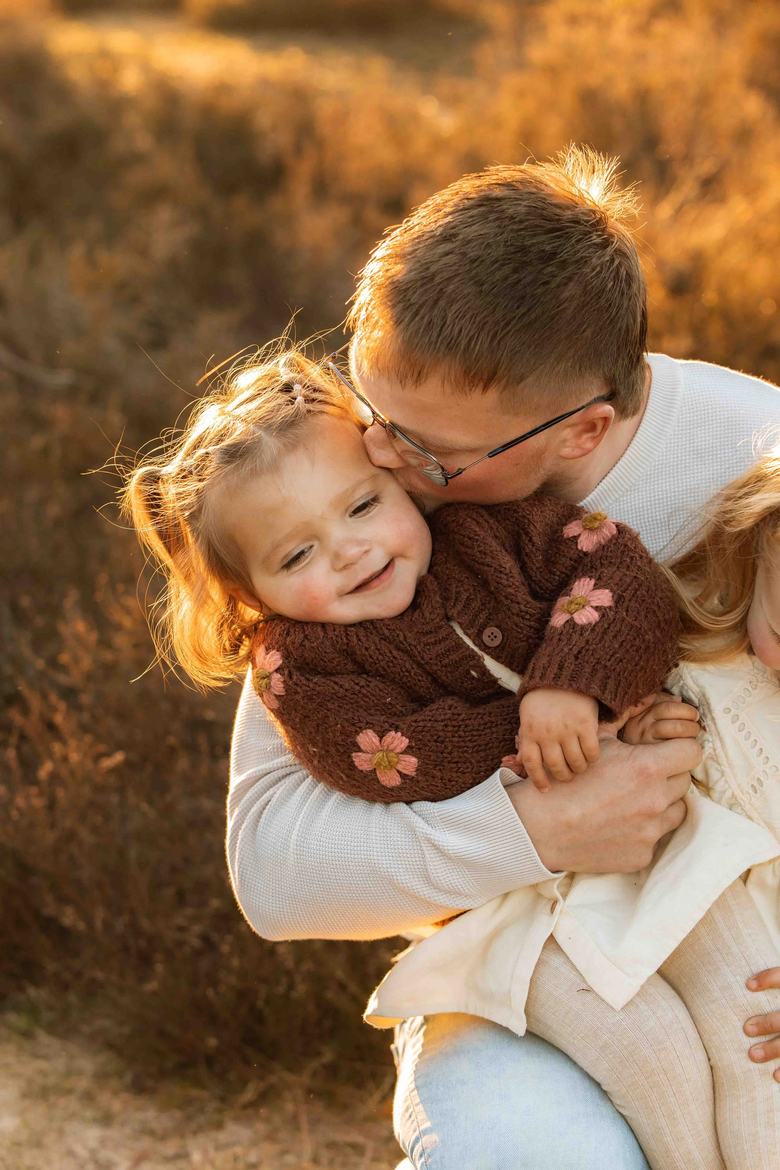 Gezinsfotoshoot In de natuur.jpg