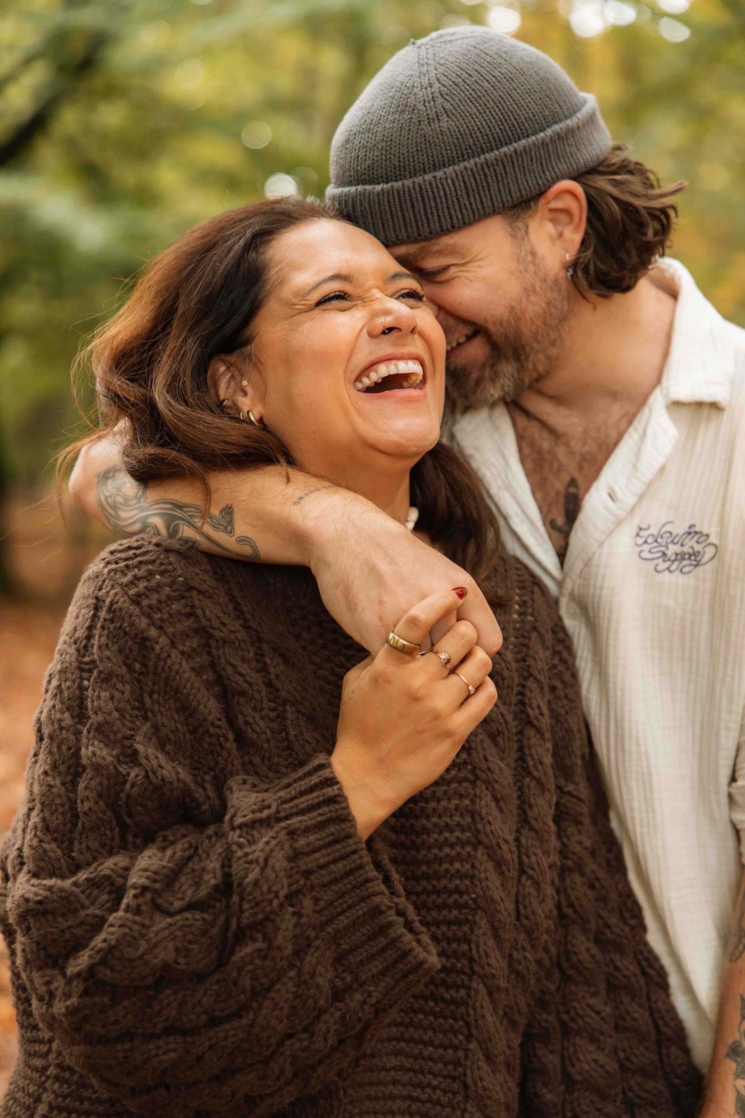 Couple shoot Amersfoort.jpg