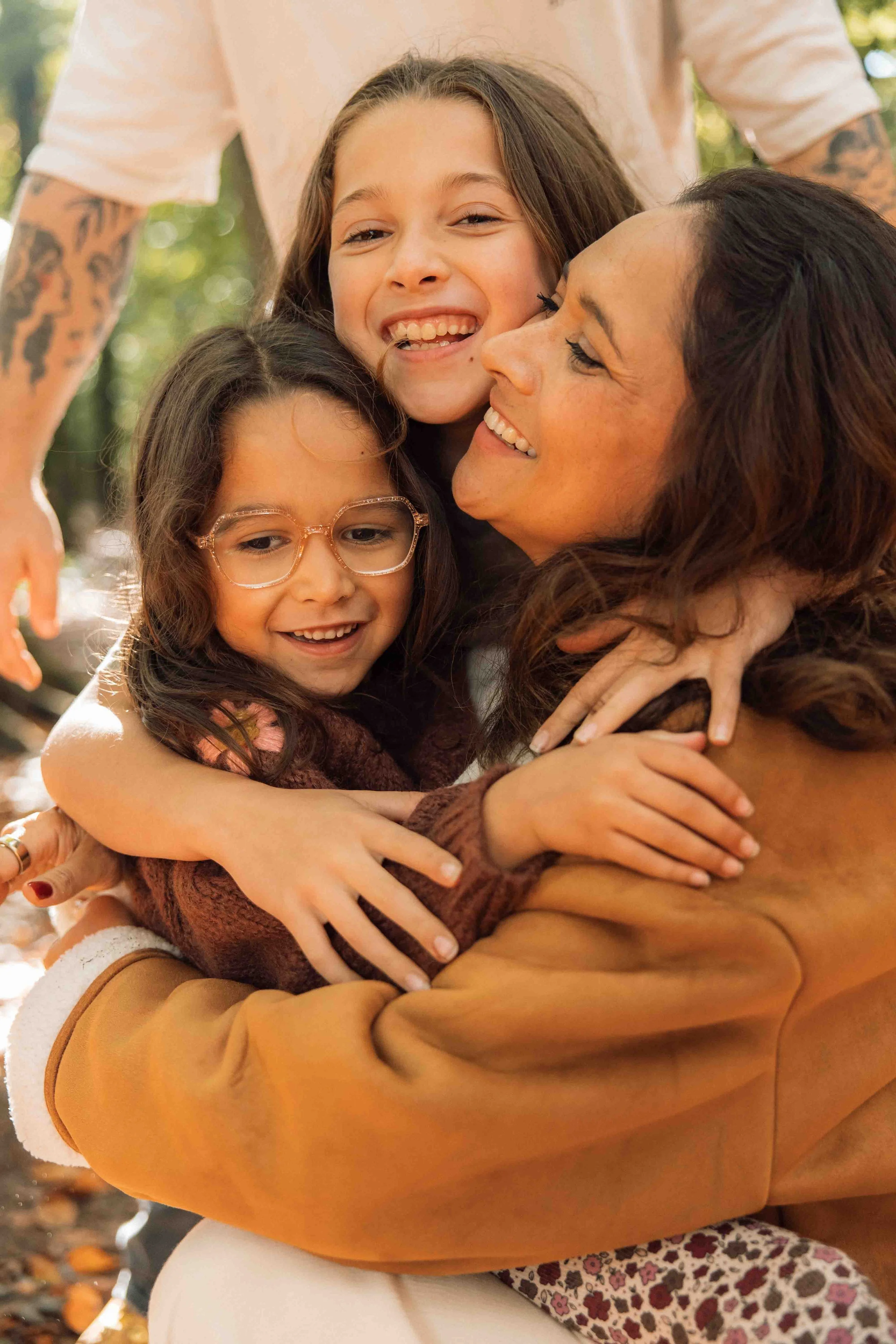 Gezin fotoshoot Amersfoort.jpg