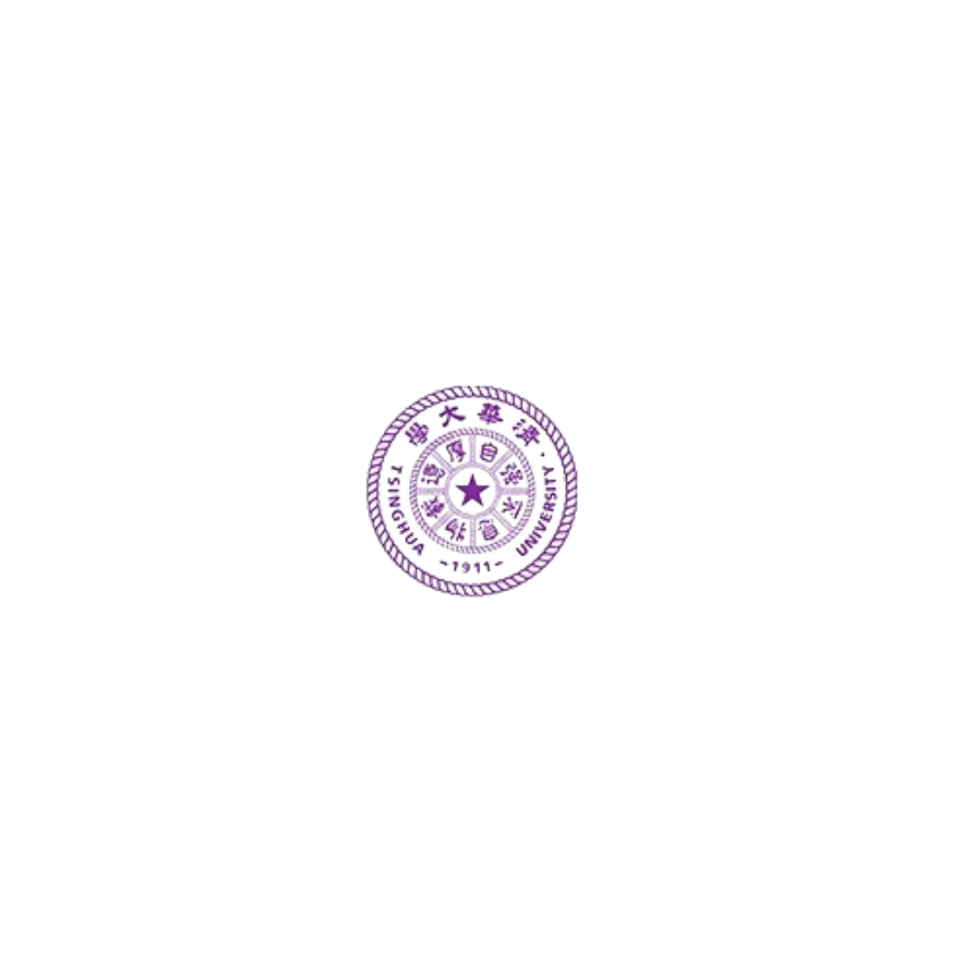 17.png