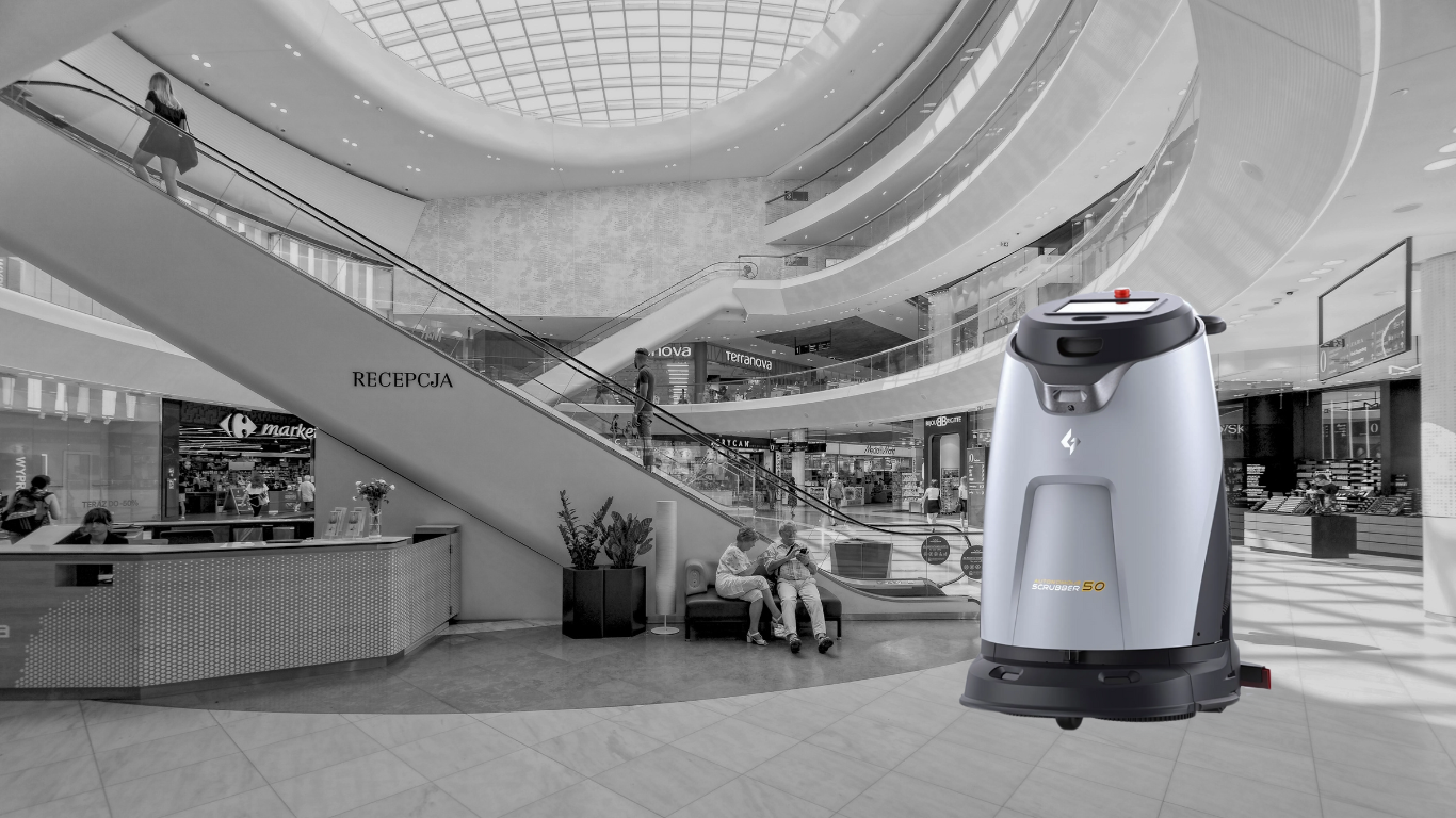 潔淨升級|Scrubber 50 洗地機|最先進的洗淨系統，專為大面積商場與飯店打造。|85% center|https://www.smartxfuture.com/services-5-1-1-1