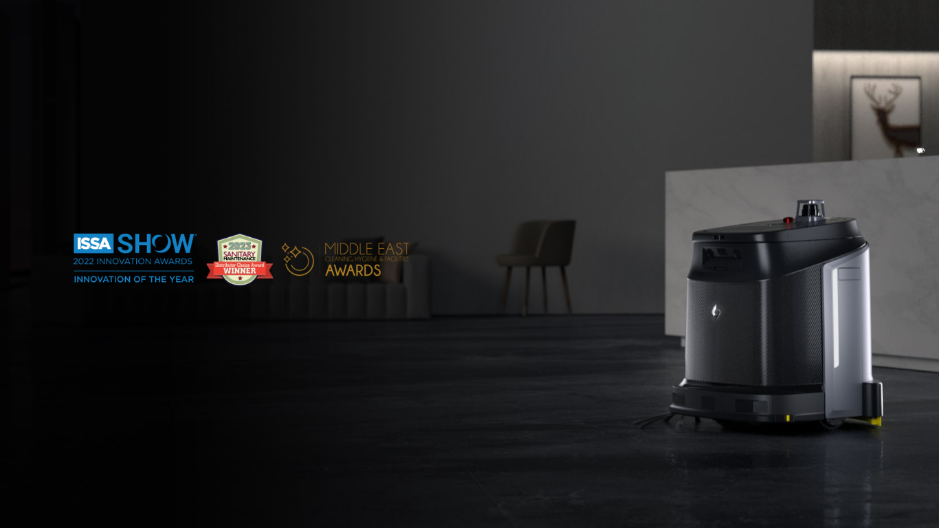 全新發表|S1 輕巧洗地機器人|具備超高負載與釐米級定位技術，專為極致清潔設計。|85% center|https://www.smartxfuture.com/services-5-1