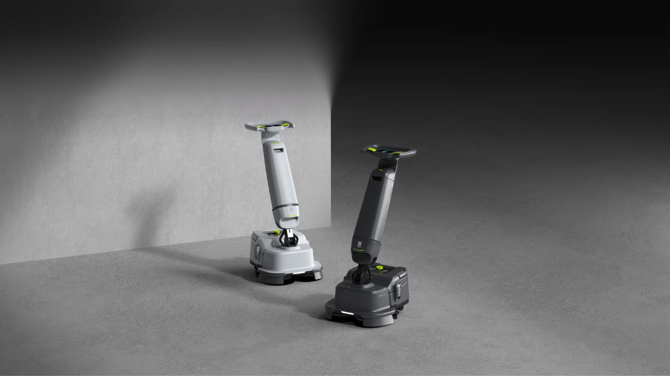 智領未來|SH1 全方位助手|專為現代服務場域量身打造，重新定義自動化協作基準。|default|https://www.smartxfuture.com/services-5-4