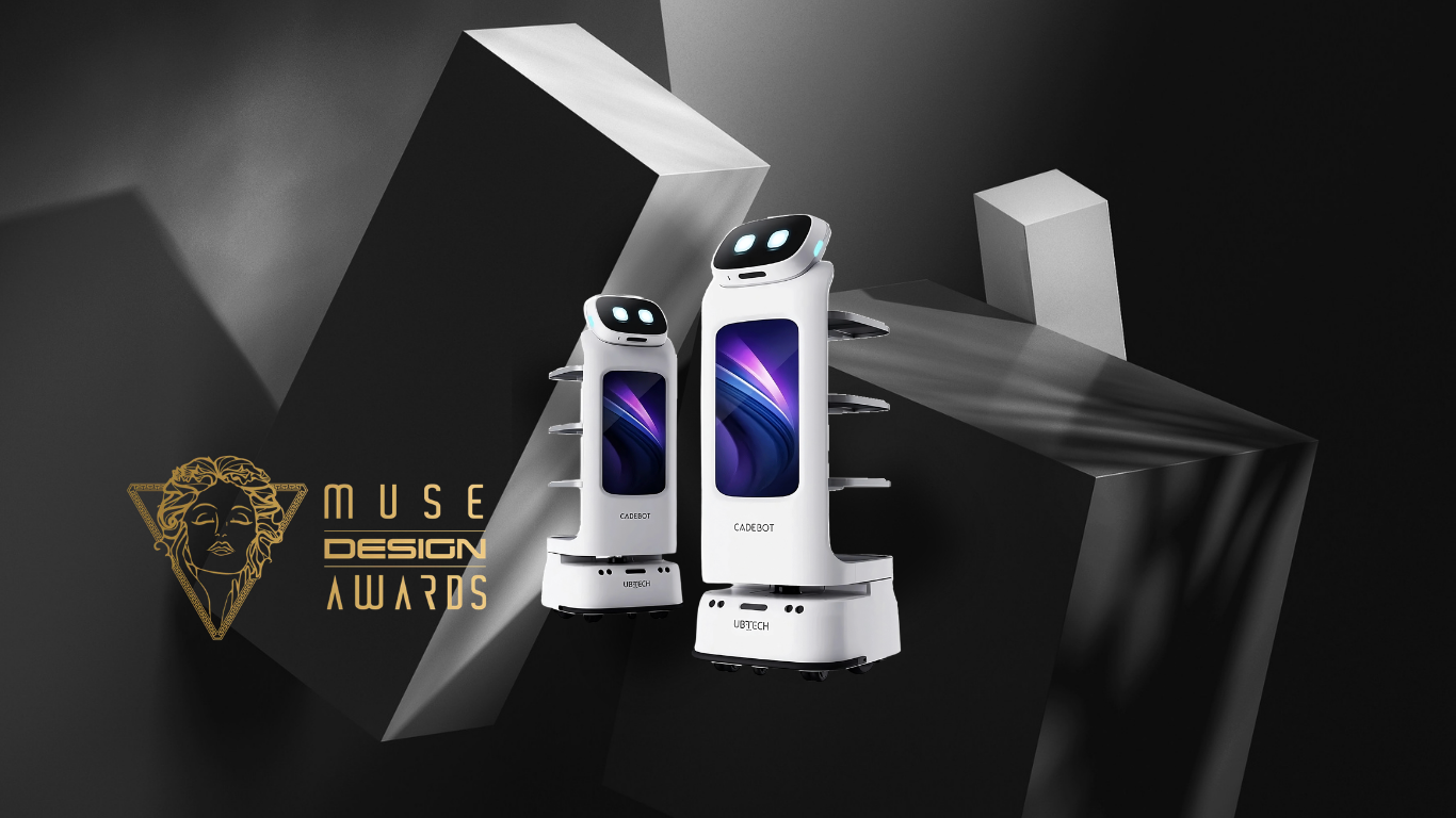 智能領航|悠寶 機器人|集移動廣告宣傳與送餐於一身，打造具備情感的服務體驗。|default|https://www.smartxfuture.com/services-5