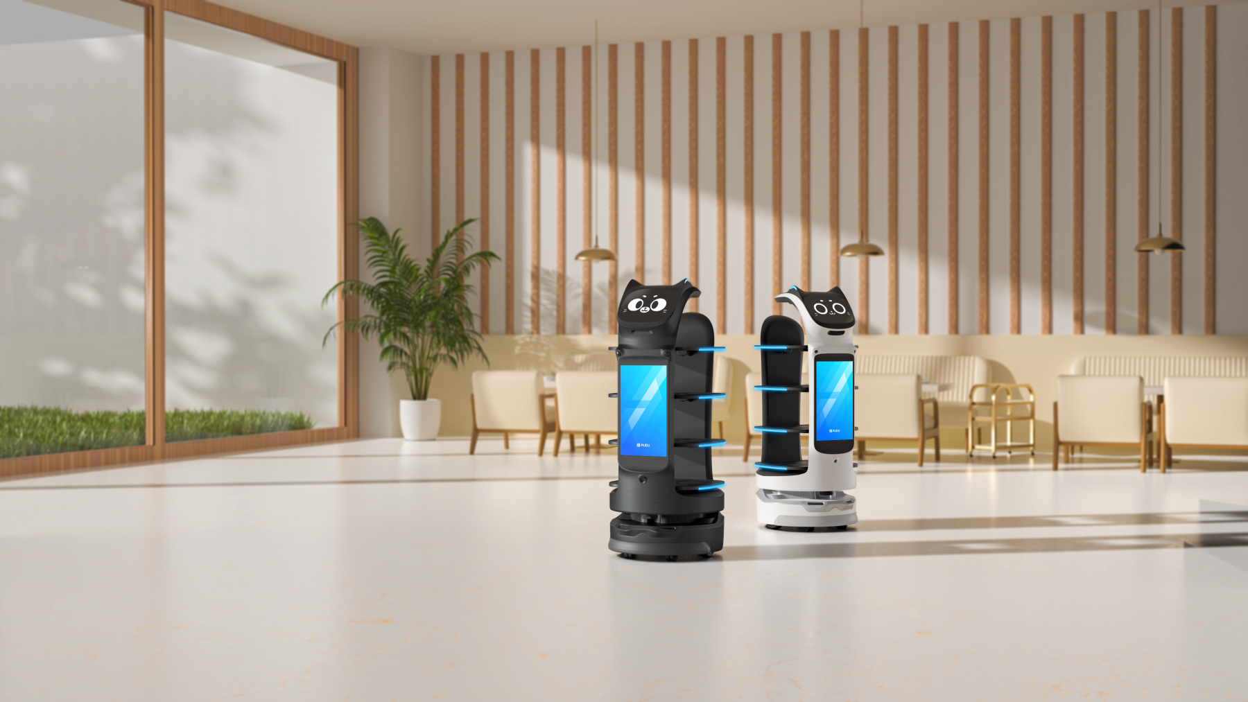 旗艦首選|貝拉 Pro 智慧助手|業界頂尖避障系統與擬人化語音，展現極致質感。|default|https://www.smartxfuture.com/new-page-5