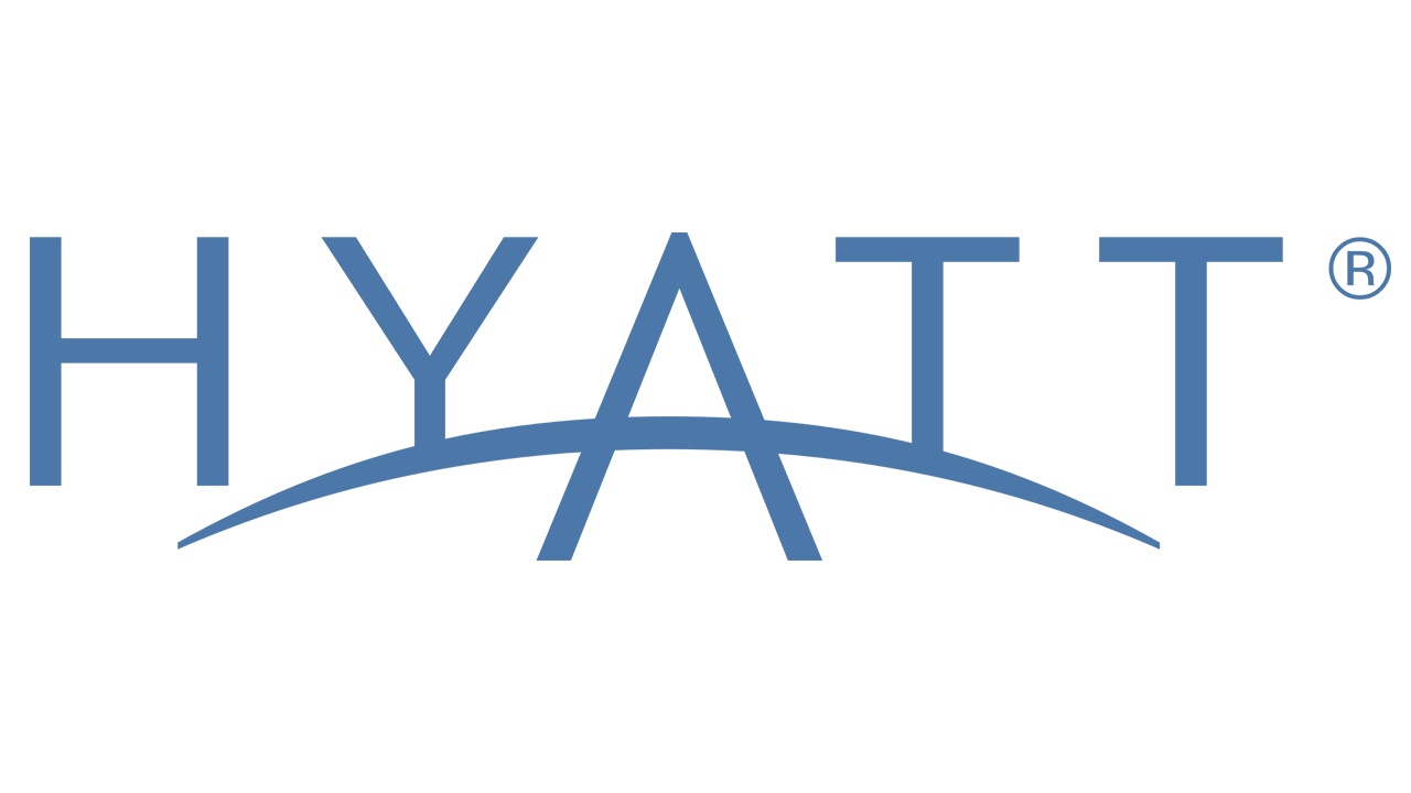Hyatt-Logo.png