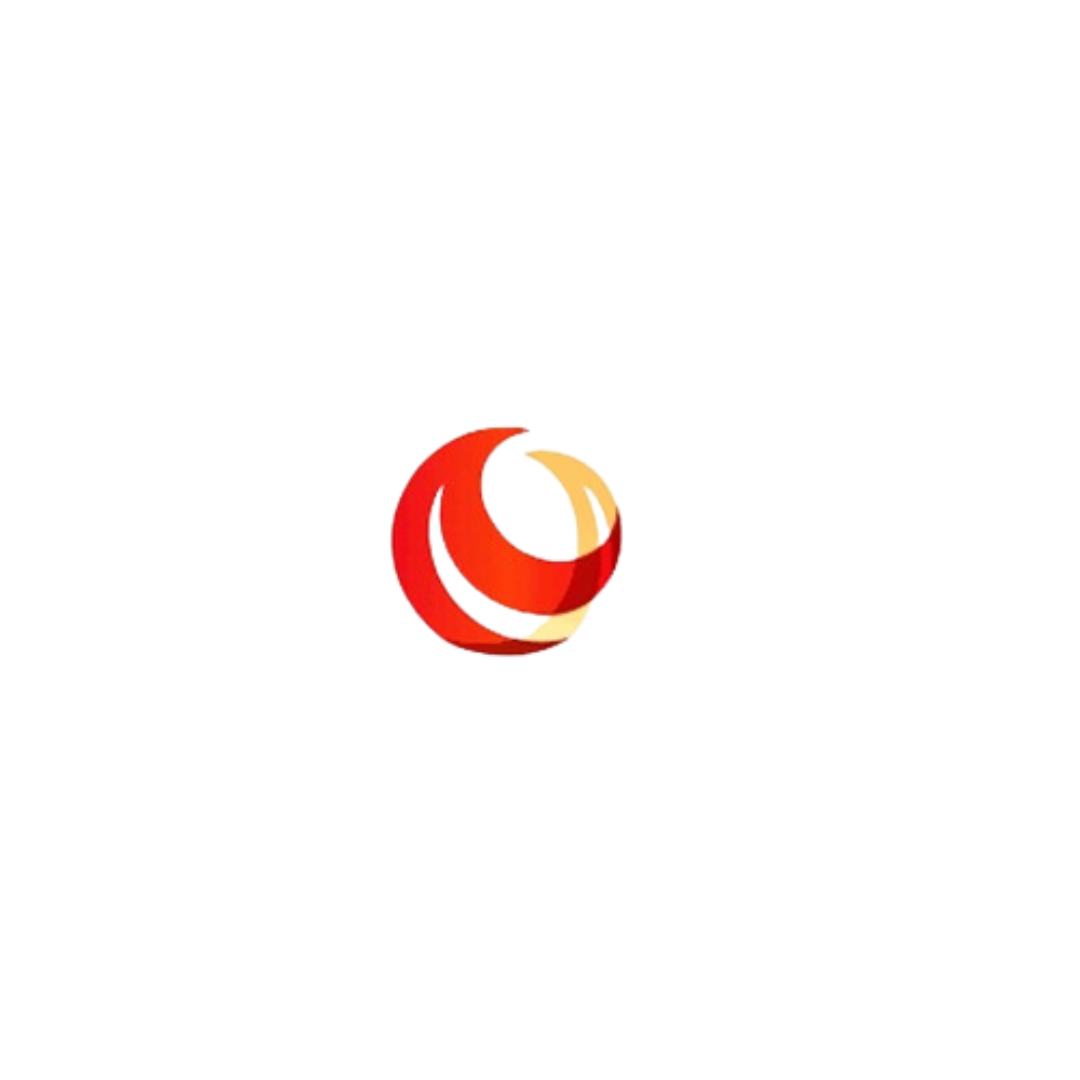 13.png