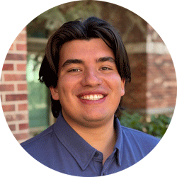 Dakota Miller - Registered Behavior Technician