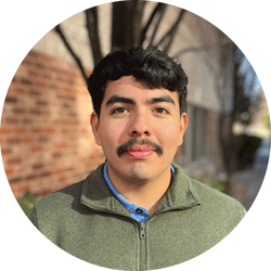 Jeremy Garcia - Live Skills Specialist