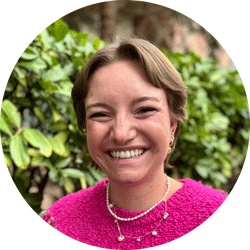 Brialee Turner - Psychotherapist