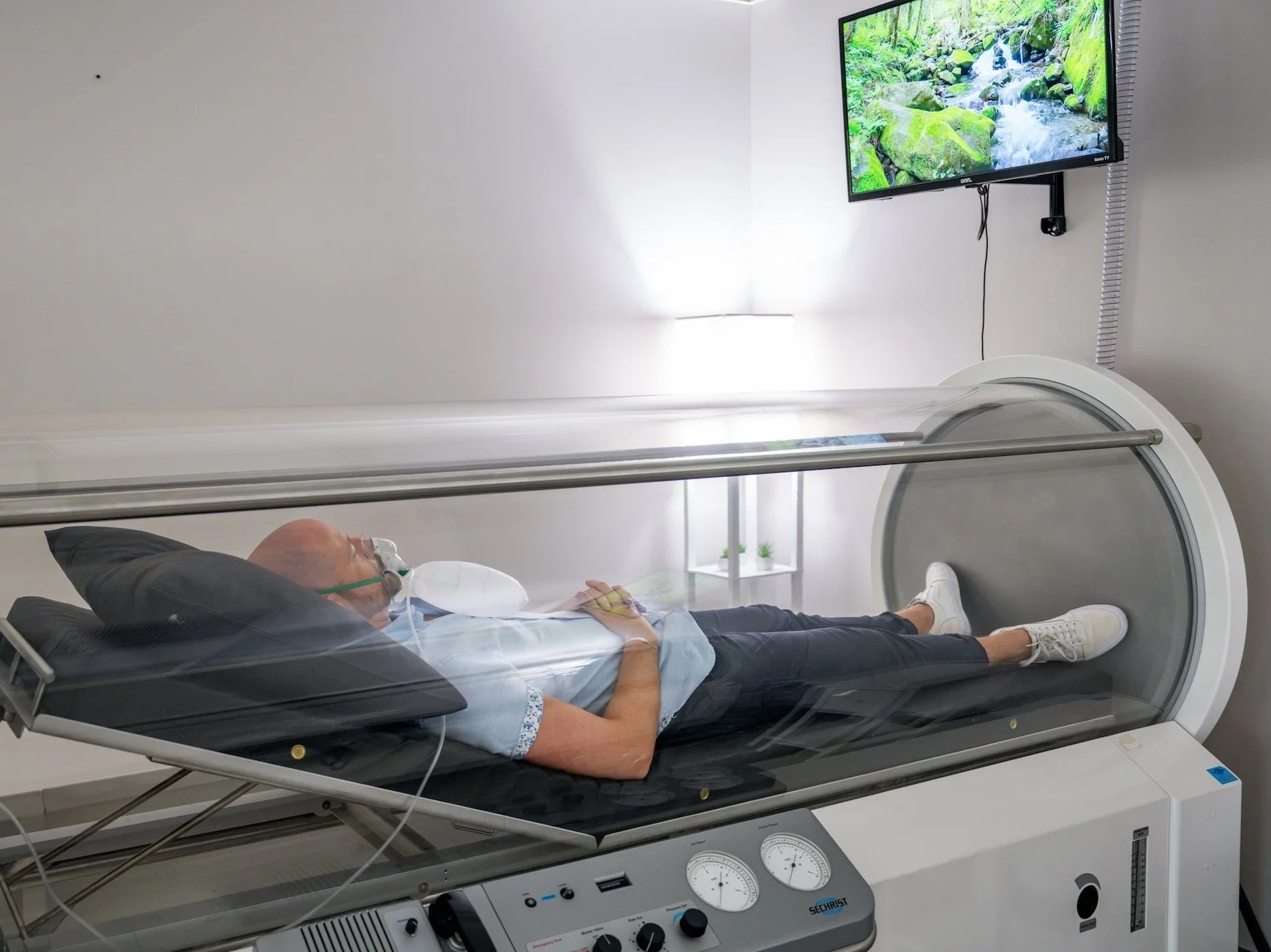 The Aim Clinic Integrative Medicine Exeter Nh