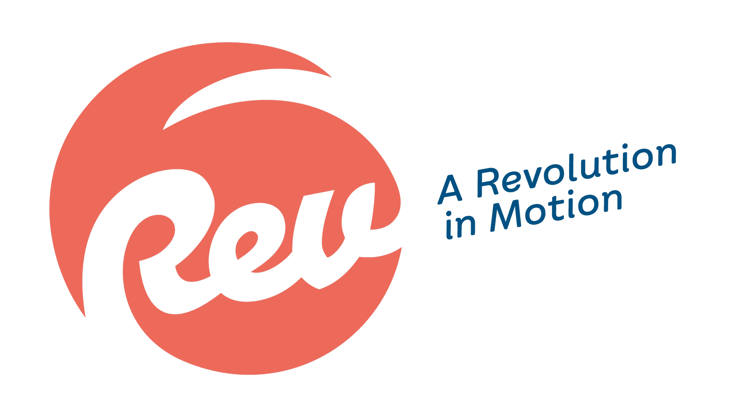 rev6 logo