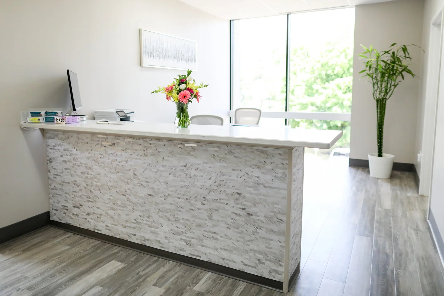 Sot Therapy The Aim Clinic Exeter Nh