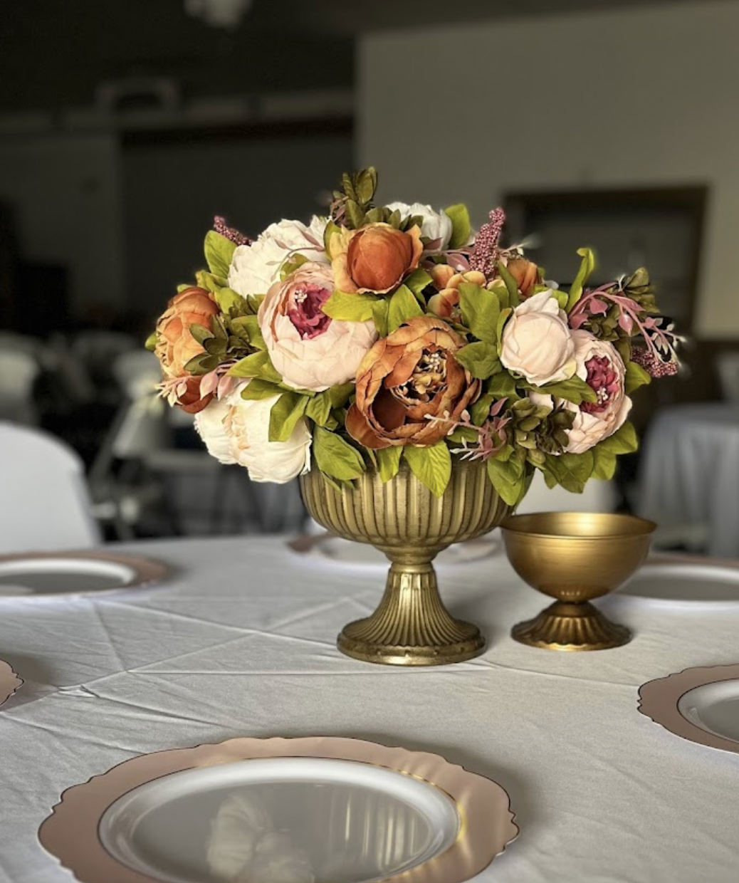 Screenshot 2024-12-28 at 10.54.12 AM.png