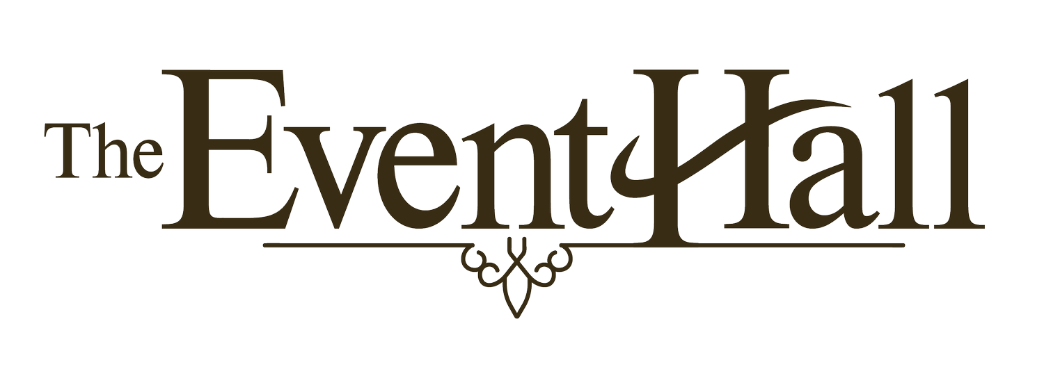 The Event Hall