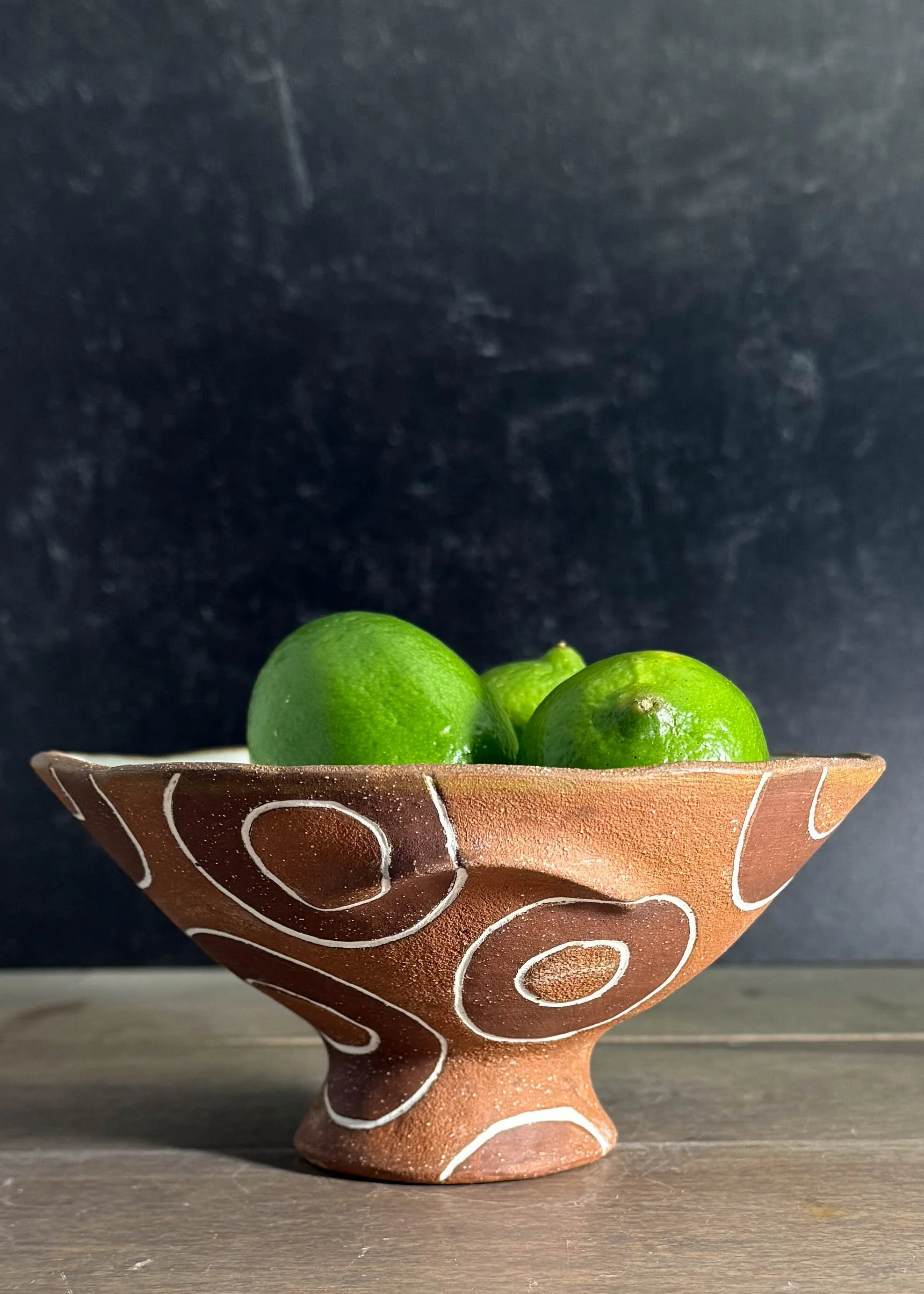 Oxide_Os_Rust_Red_Bowl-7.jpg
