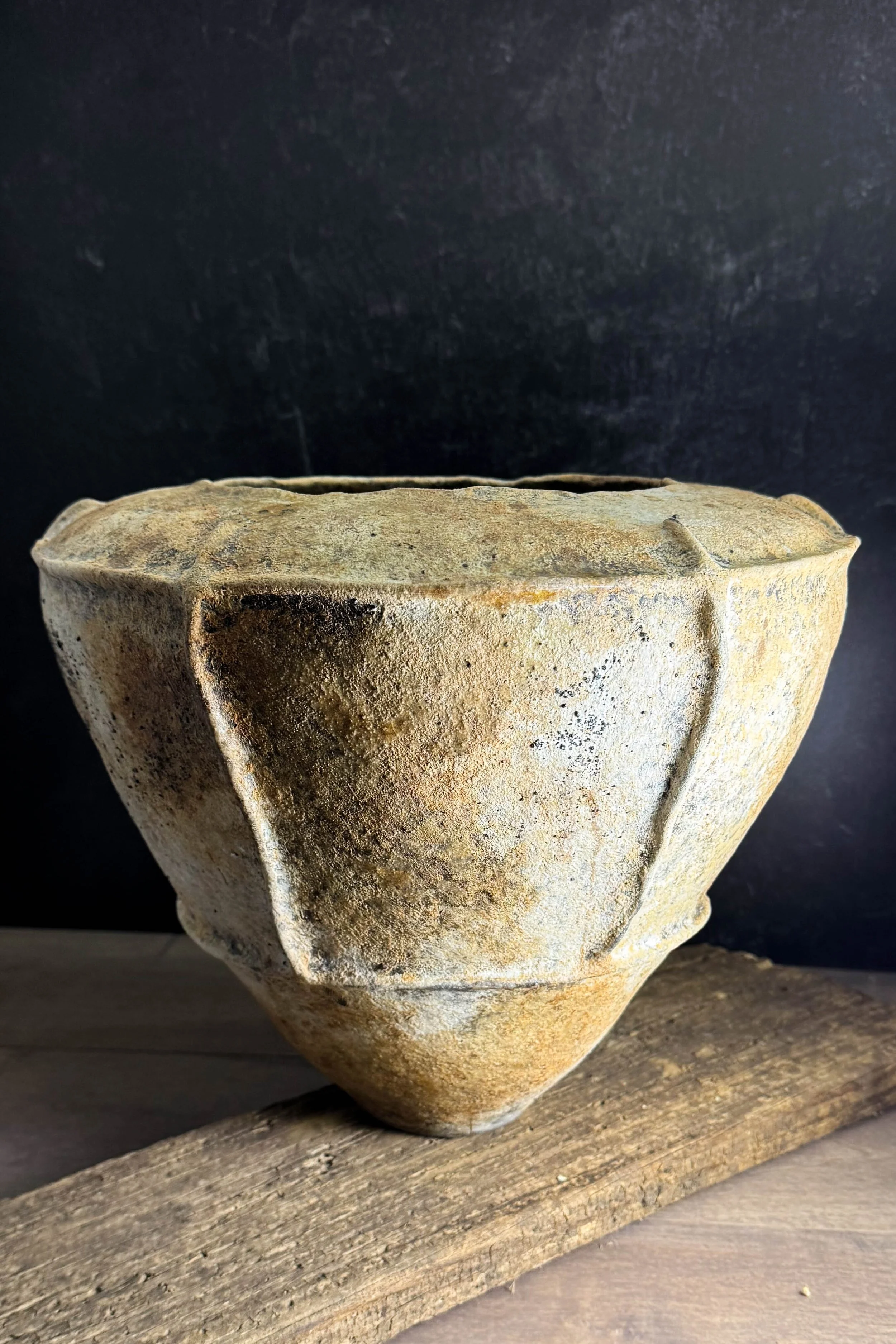 Artifact_Catawba_Ridges_Vessel-2.jpg