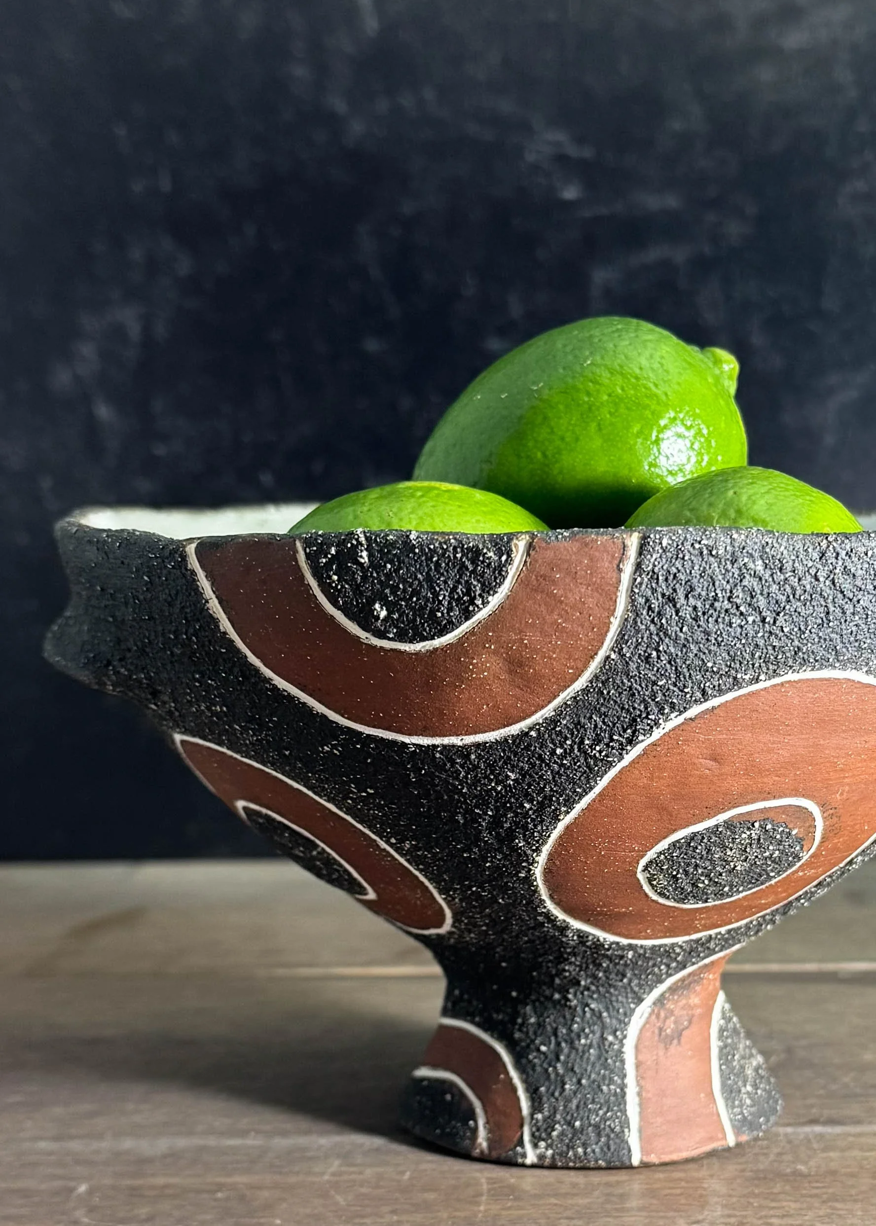 OxideOs_Black_Red_Bowl-6.jpg