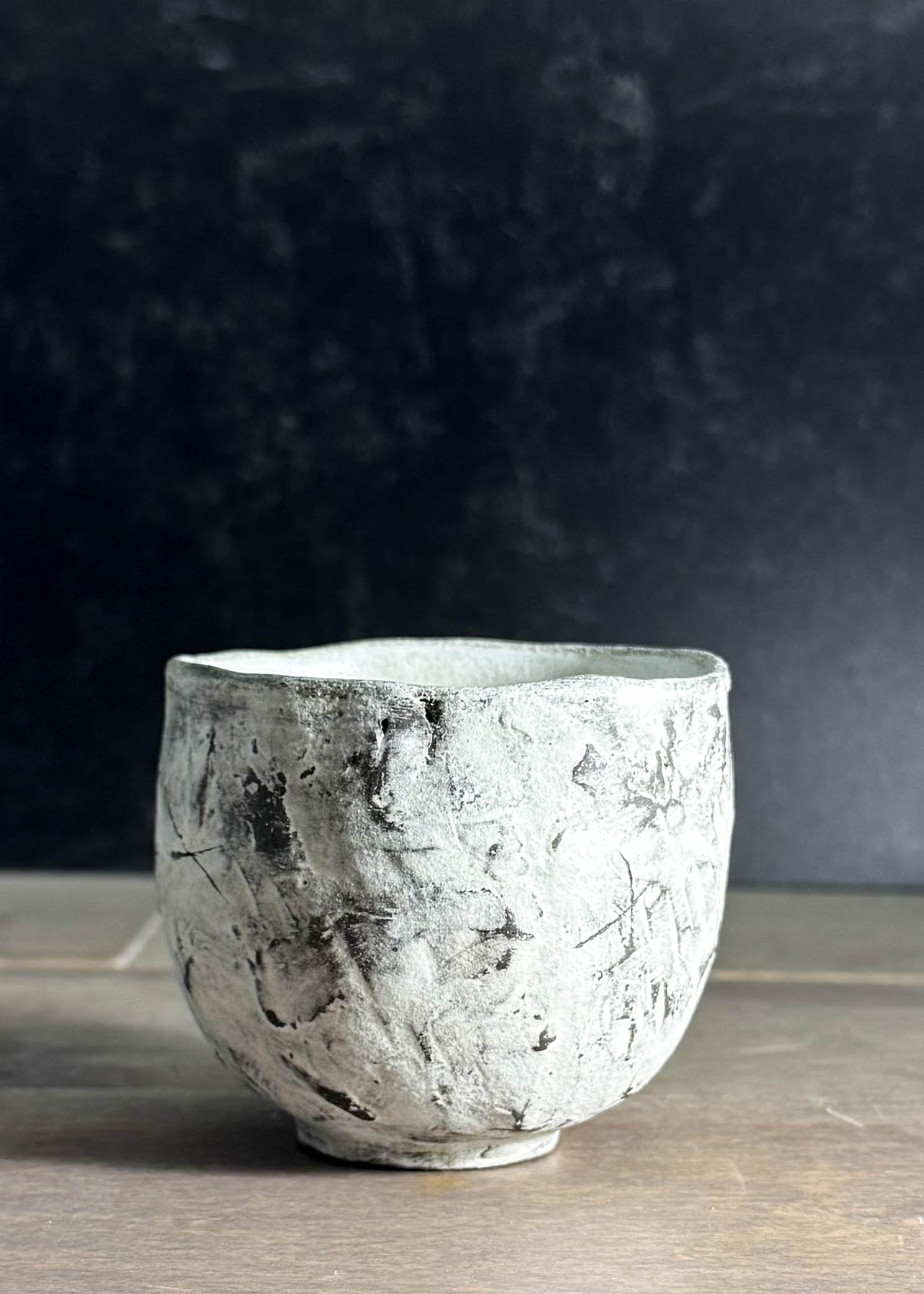 Weathered_Teacups-8.jpg