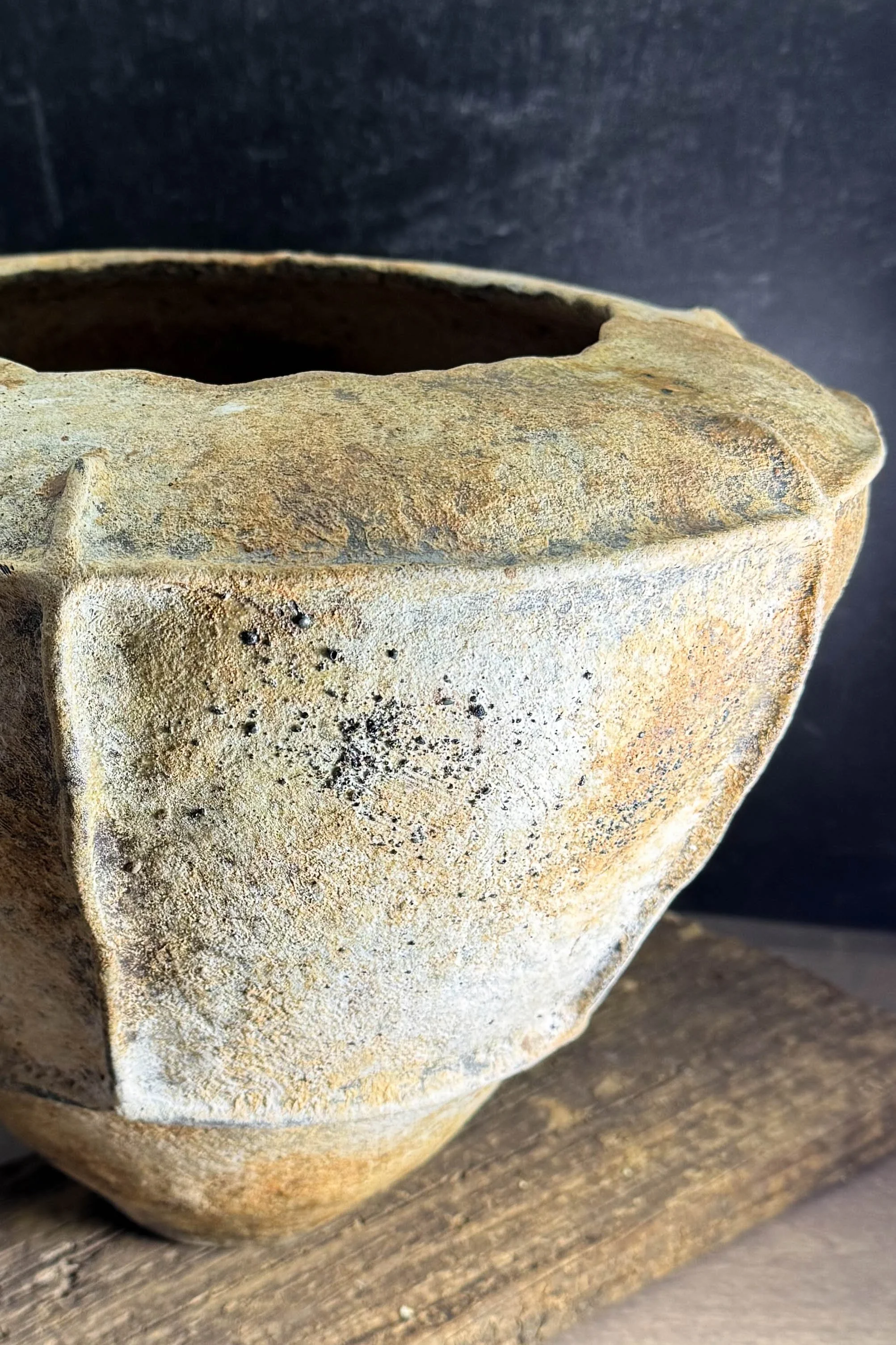 Artifact_Catawba_Ridges_Vessel-7.jpg