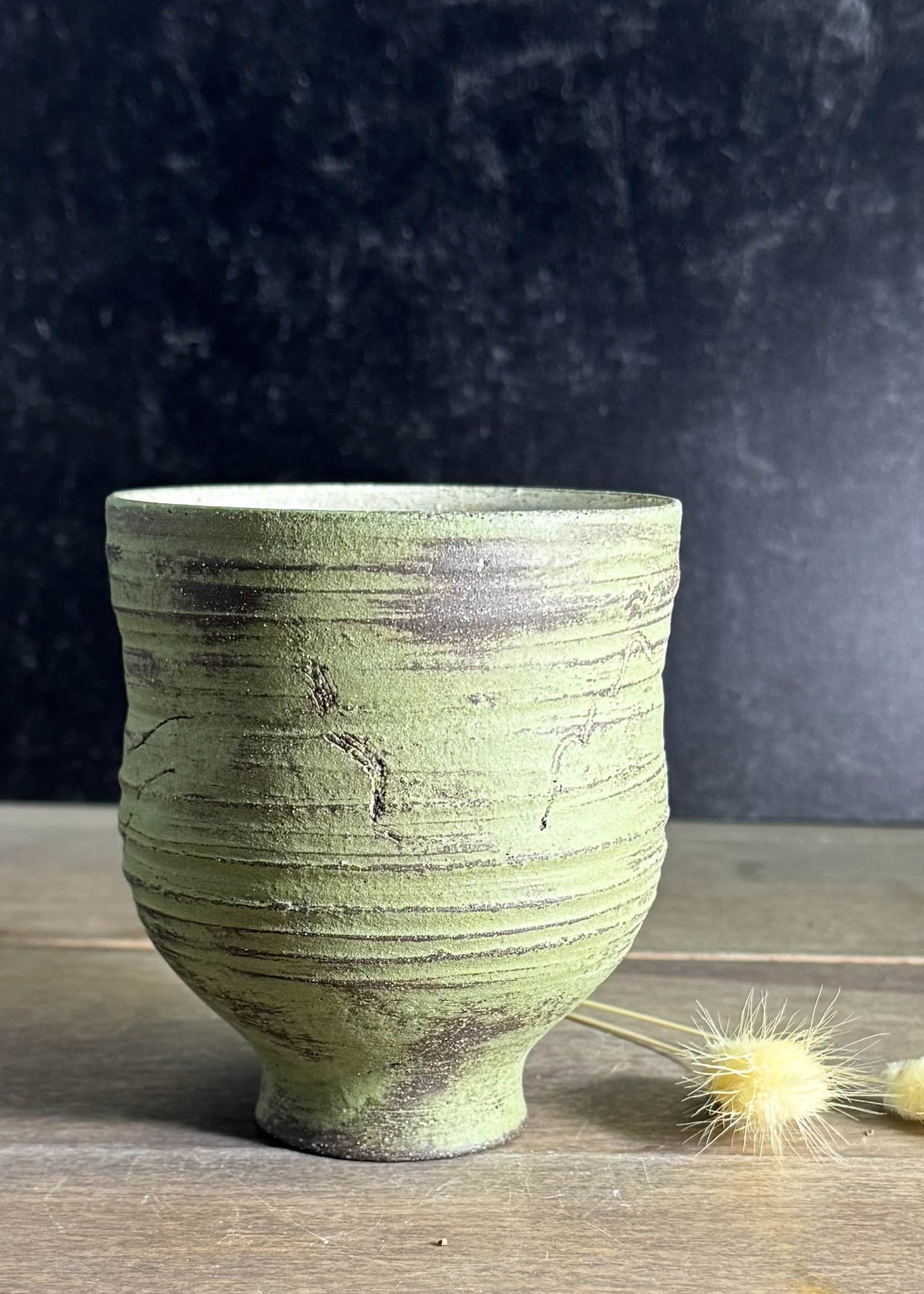Weathered_Spiral_Green_Yunomi-2.jpg