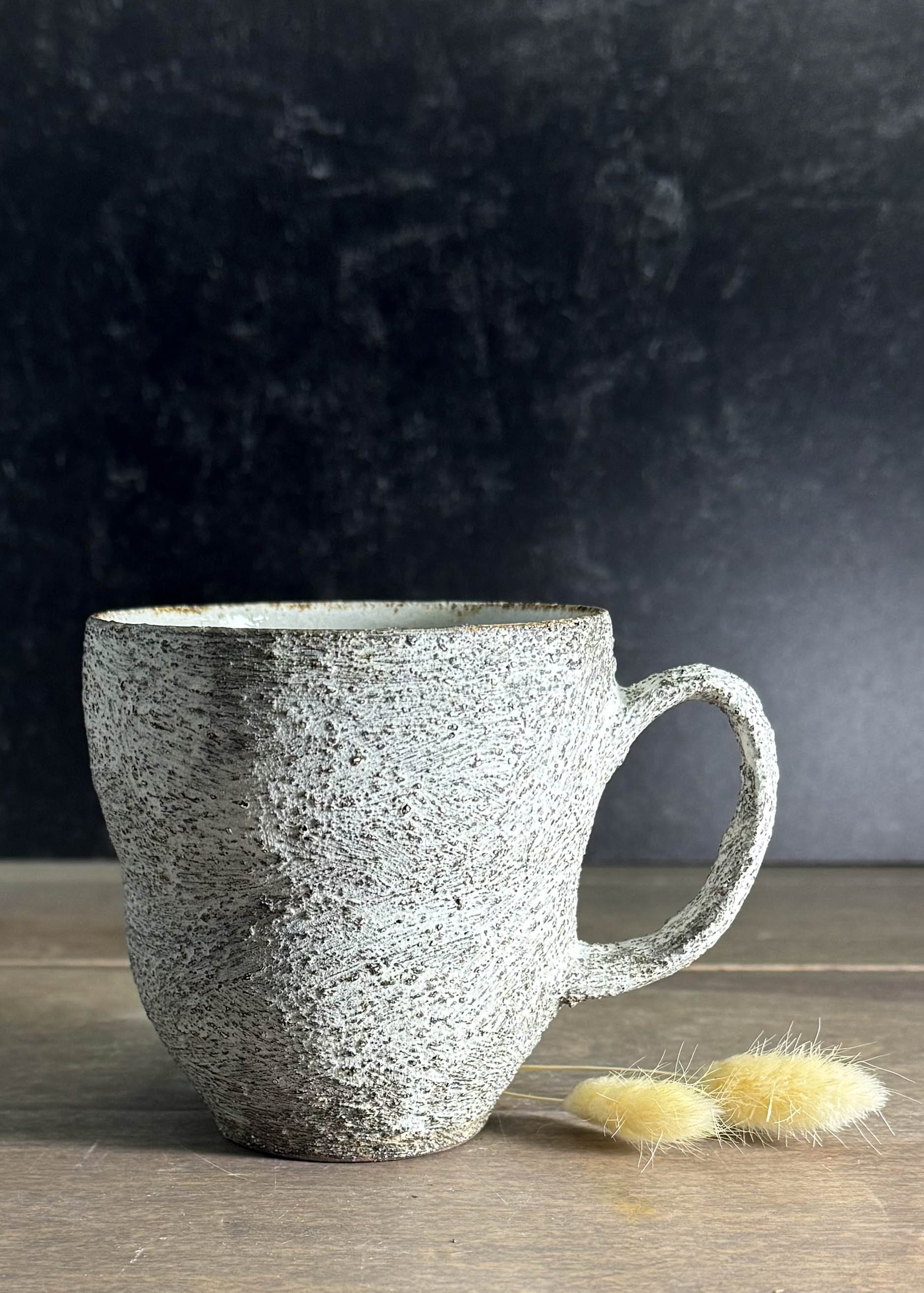 Darkhorse_Green_Mugs-5.jpg