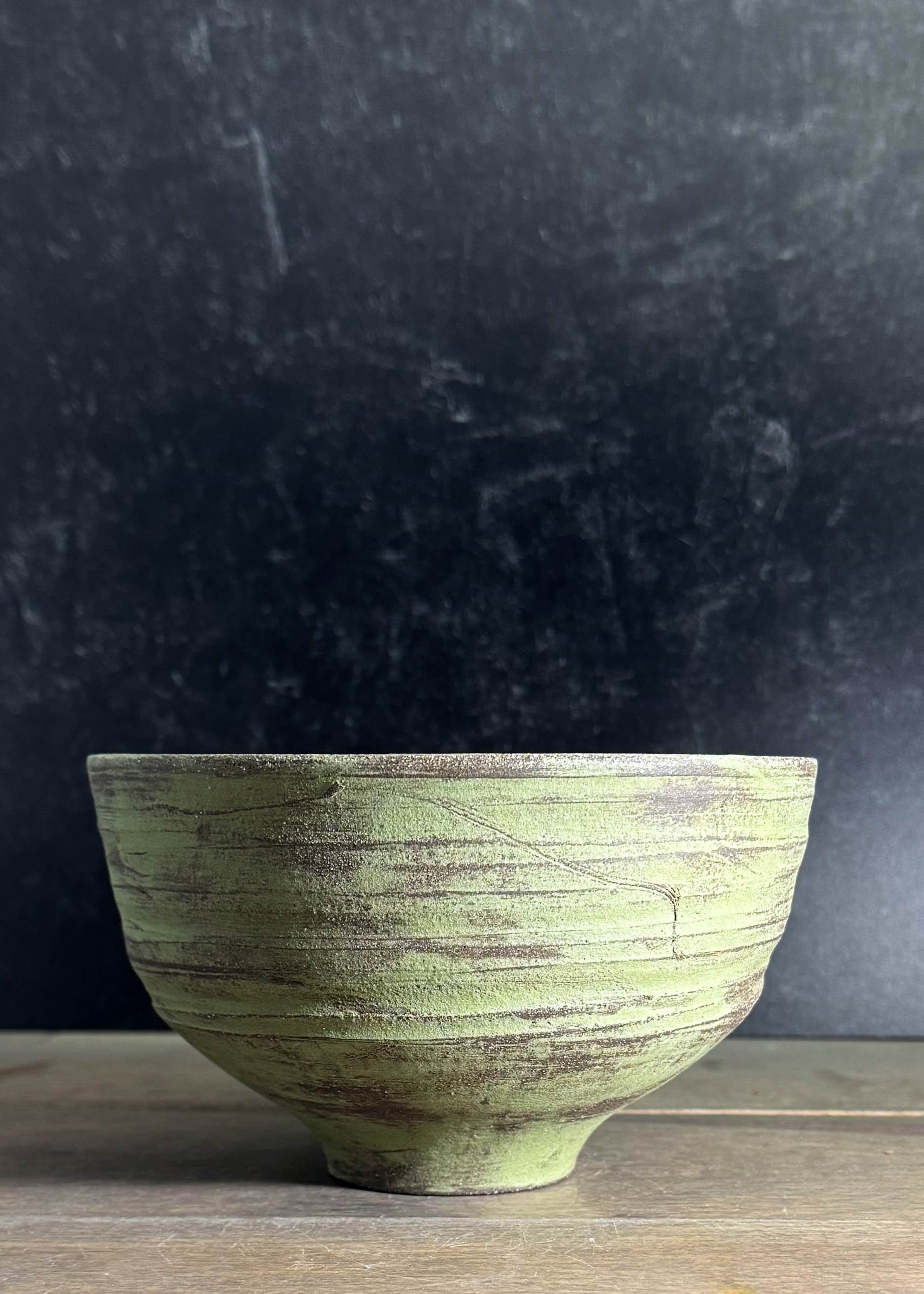 Weathered_Spiral_Green_Bowl-4.jpg