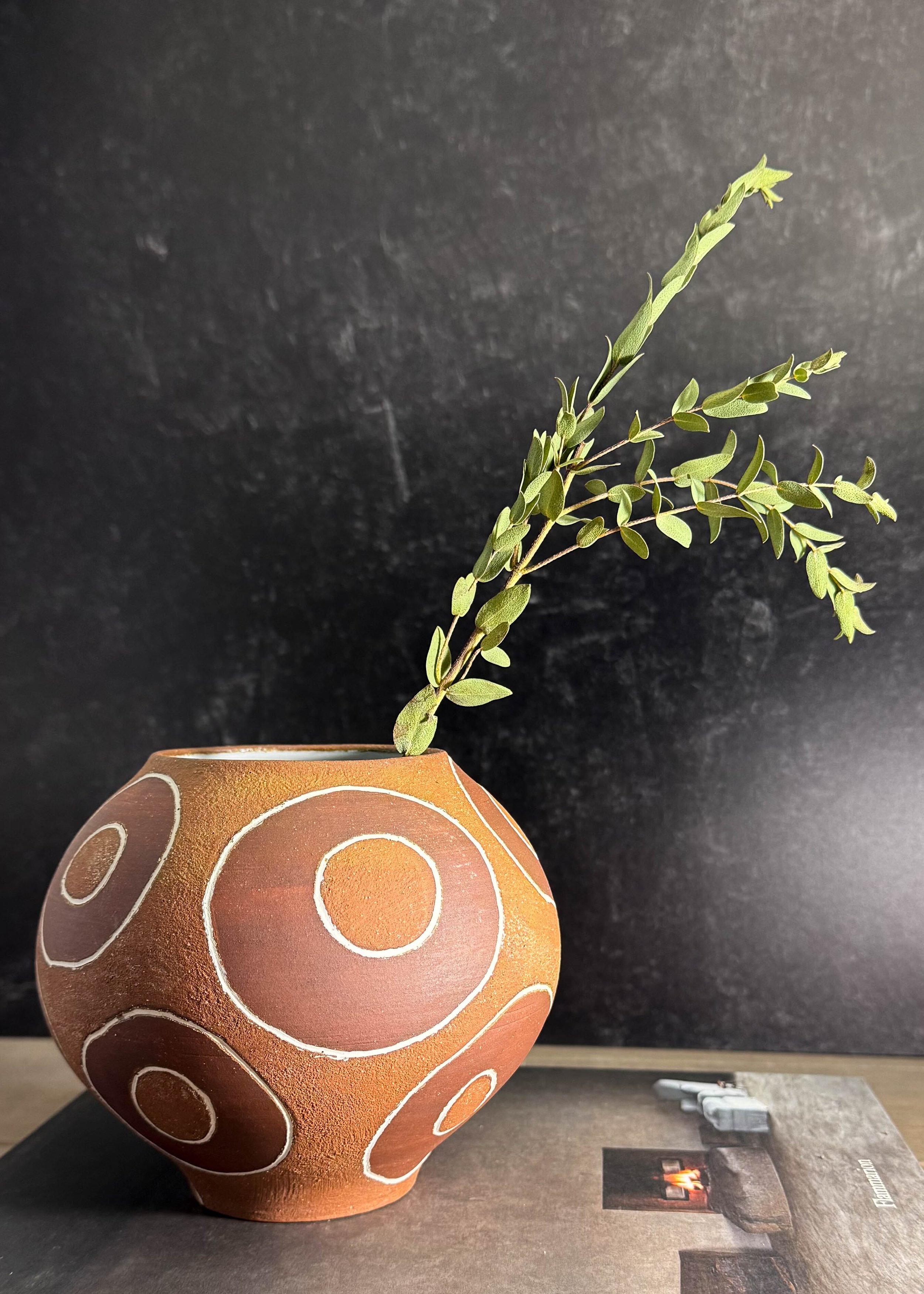 Oxide_Os_Rust_Vase-2.jpg