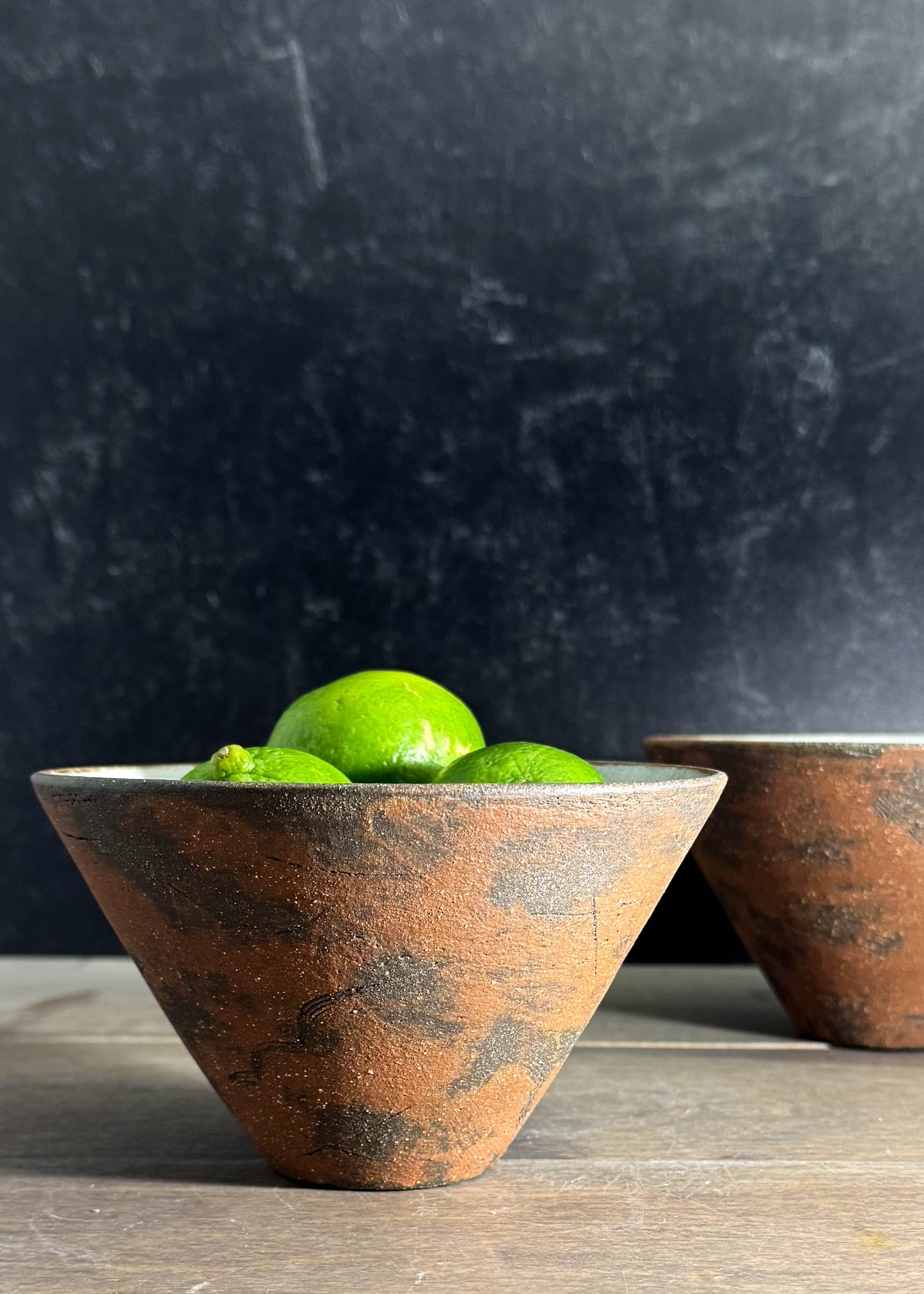 Weathered_V_Rust_Bowl-1.jpg