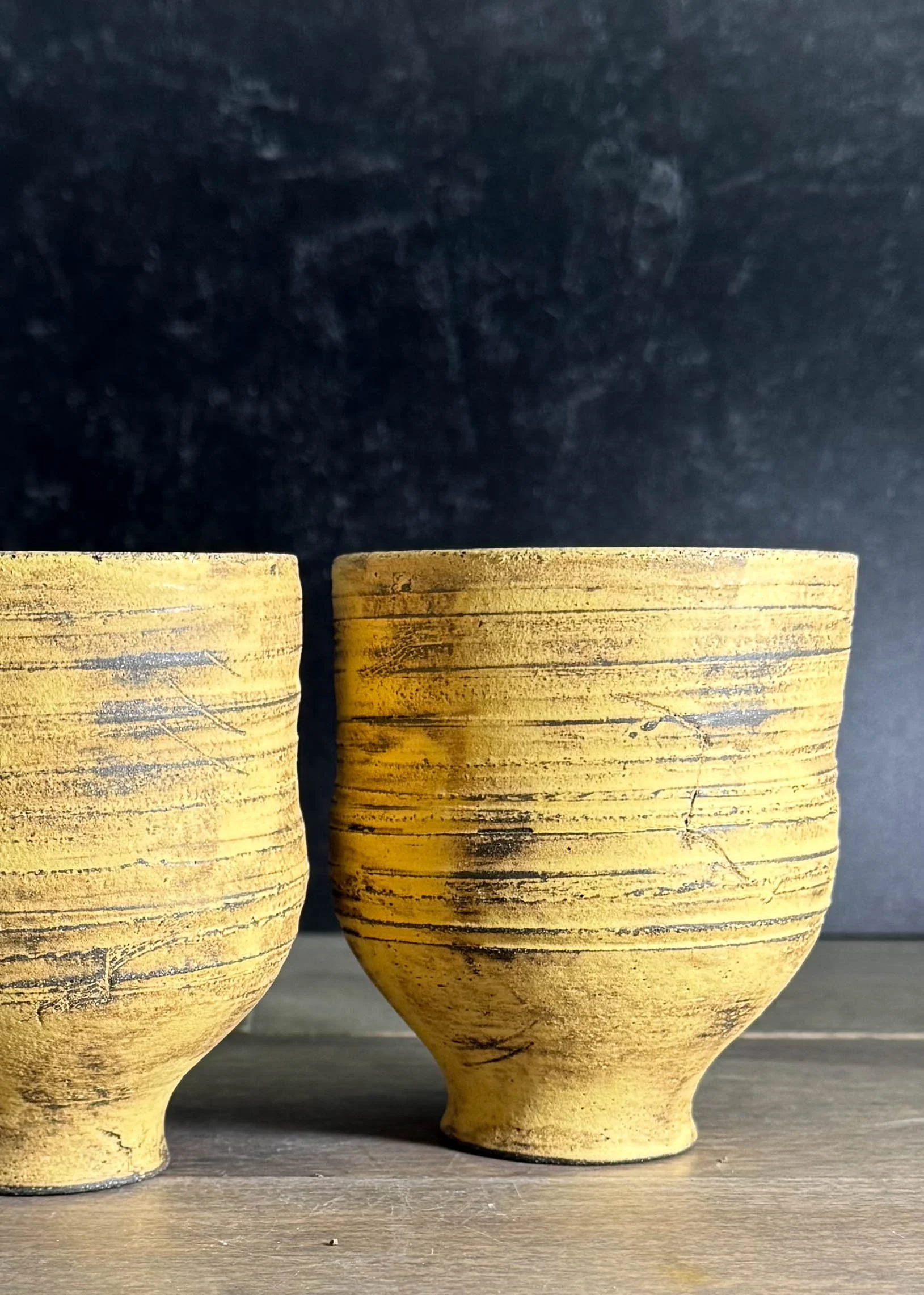 Weathered_Spiral_Yellow_Yunomi-2.jpg