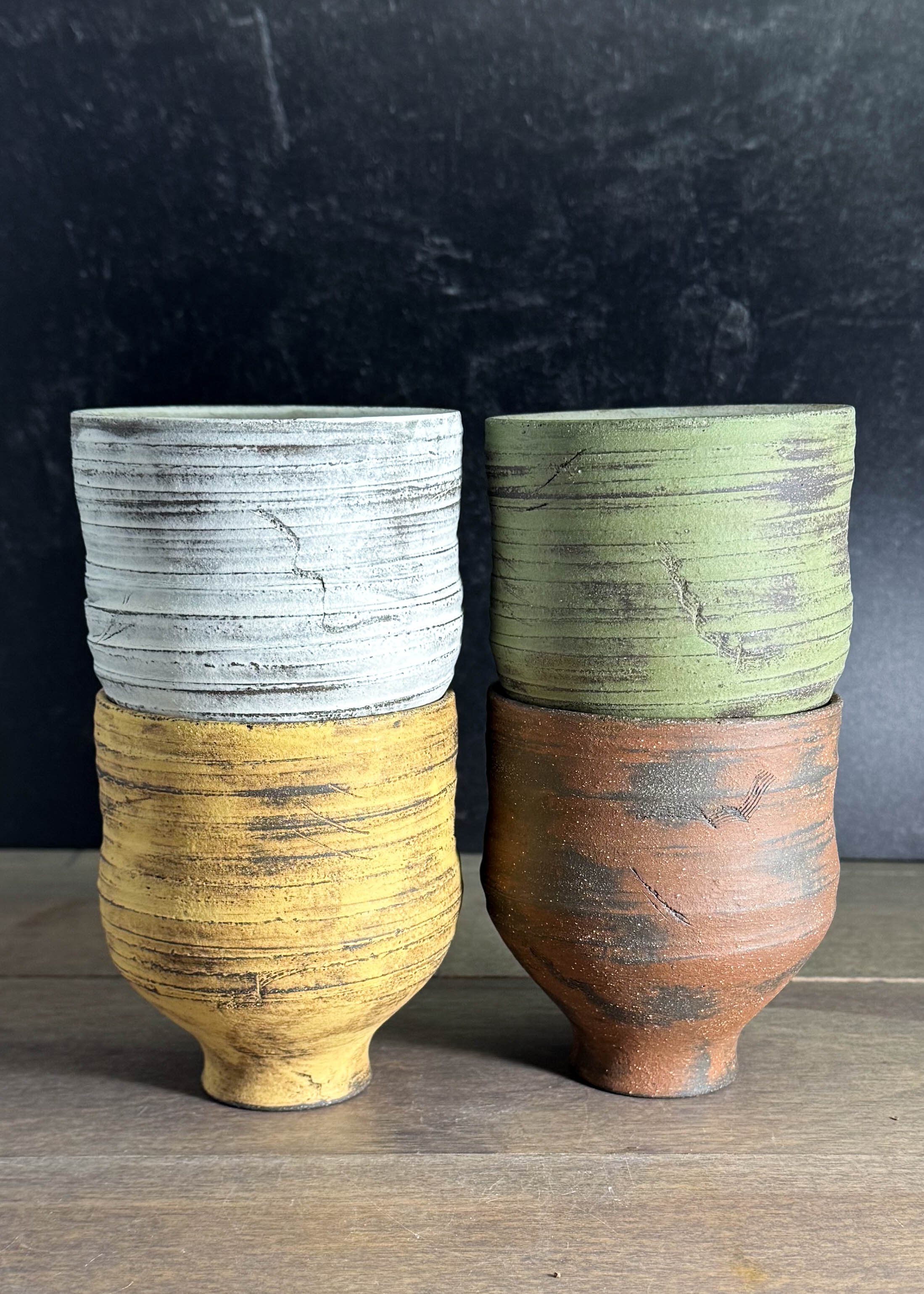 Weathered_Spiral_Multi_Yunomi-2.jpg