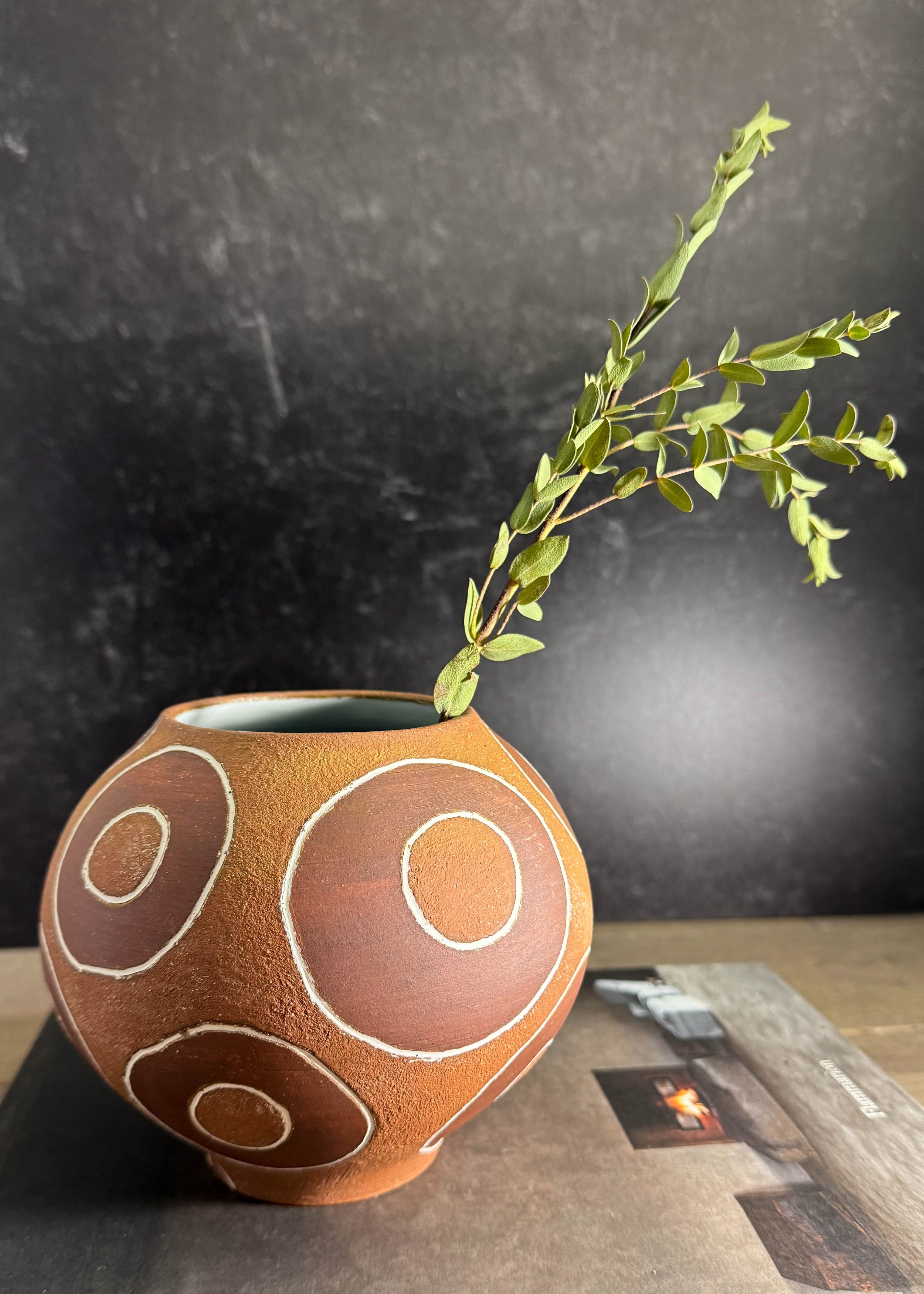 Oxide_Os_Rust_Vase-3.jpg
